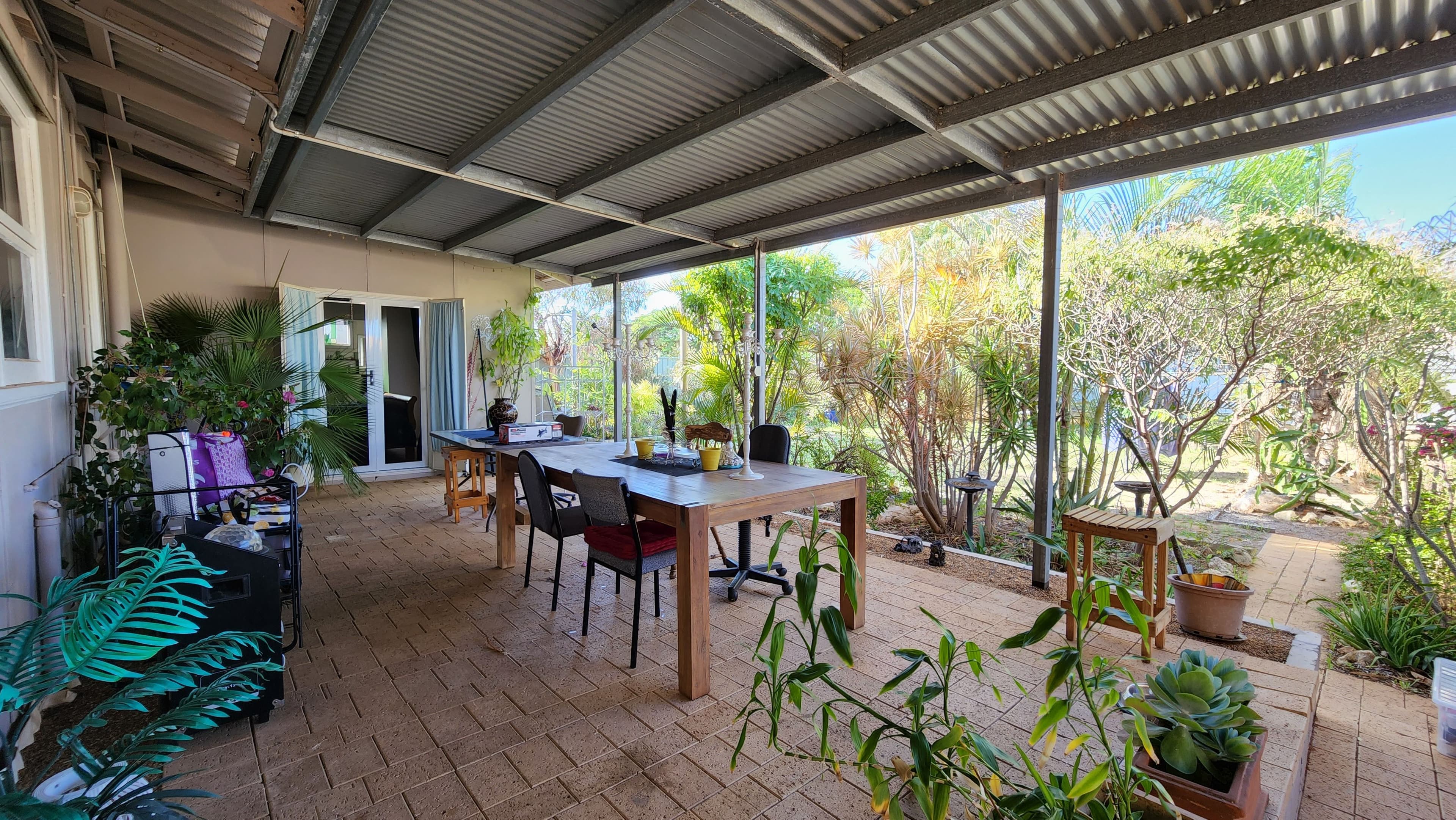30 Richards Street, Carnarvon WA 6701, Brockman - Thumbnail 8