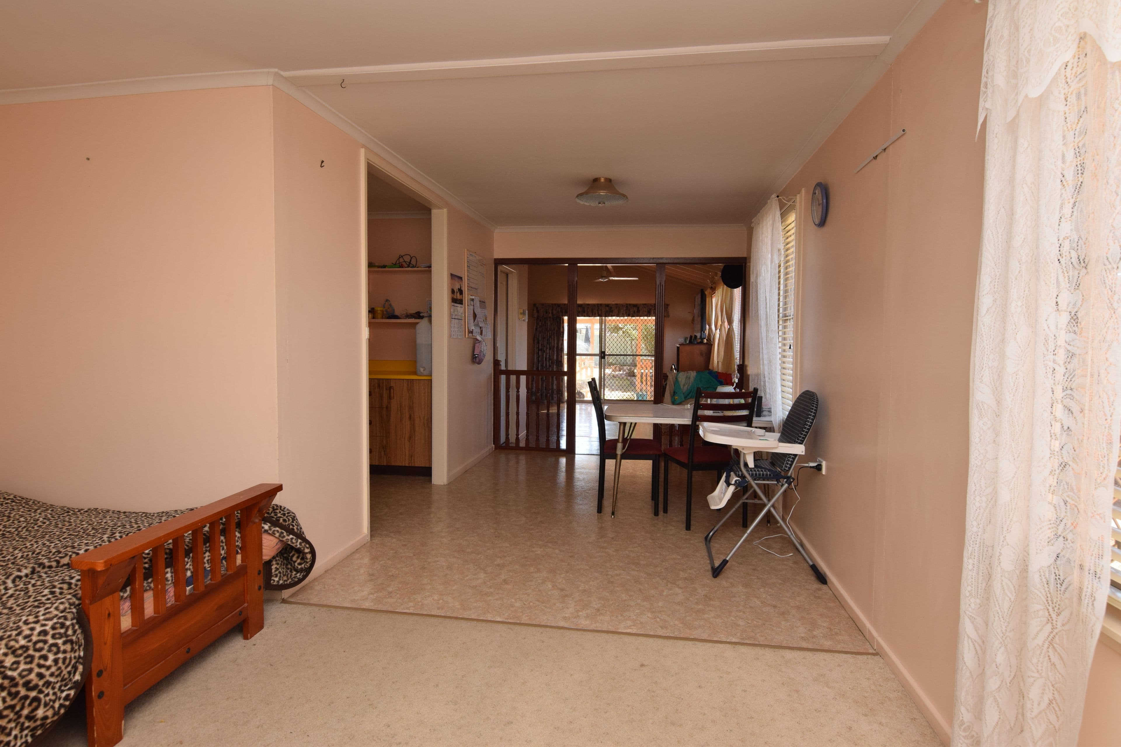 34 Railway Street, Tenterfield NSW 2372, Tenterfield - Thumbnail 4