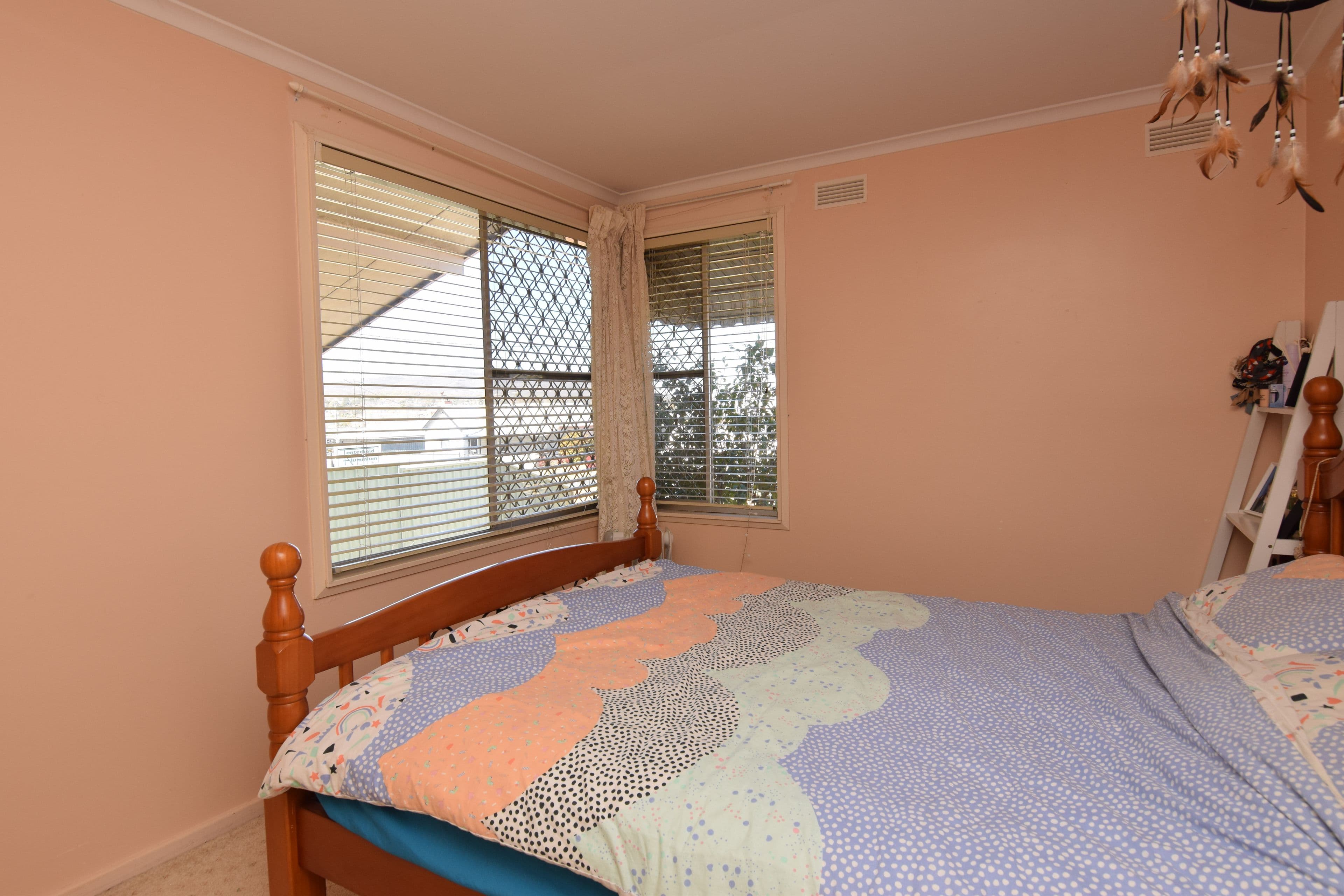 34 Railway Street, Tenterfield NSW 2372, Tenterfield - Thumbnail 5