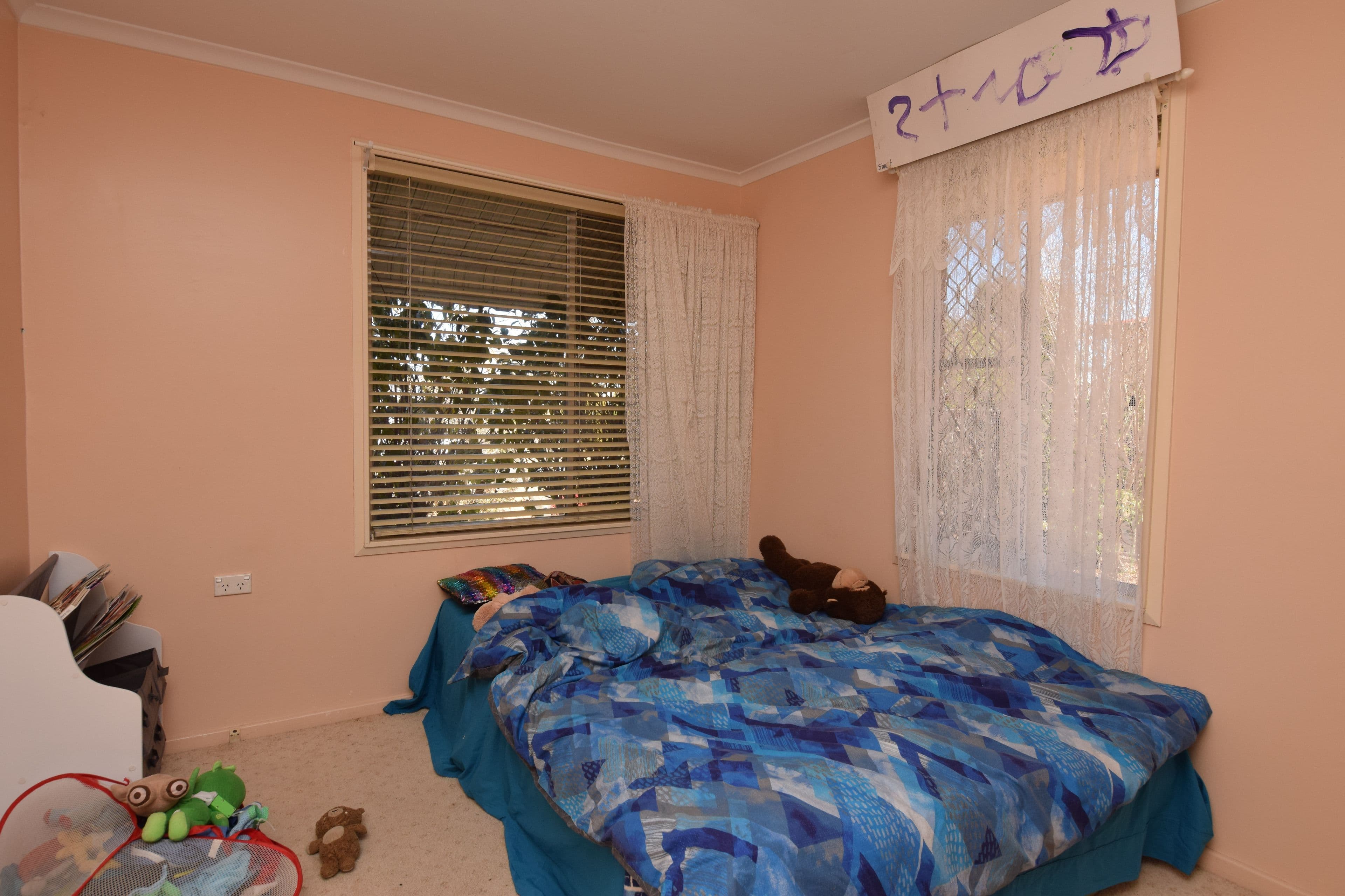 34 Railway Street, Tenterfield NSW 2372, Tenterfield - Thumbnail 6
