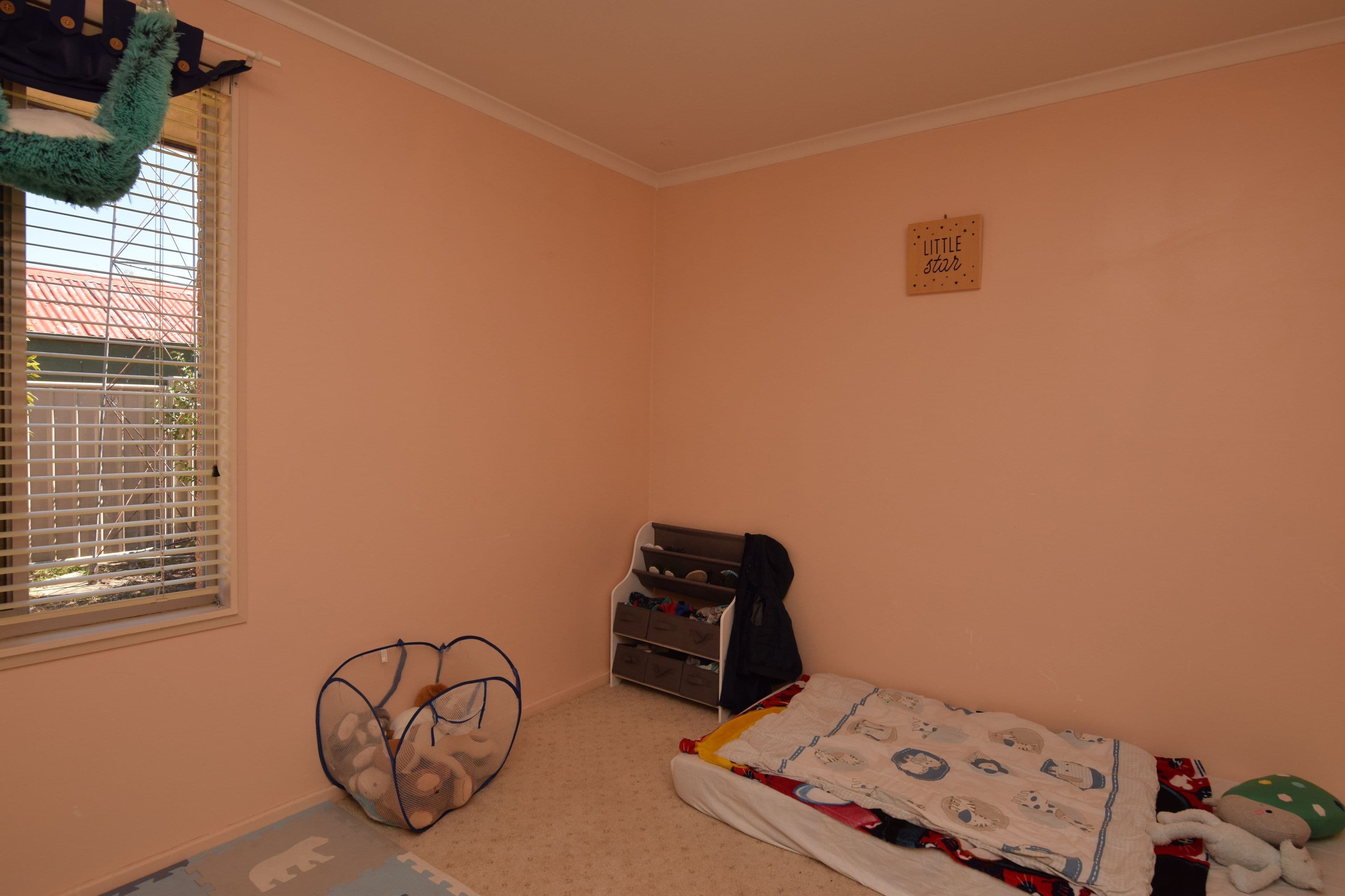 34 Railway Street, Tenterfield NSW 2372, Tenterfield - Thumbnail 7