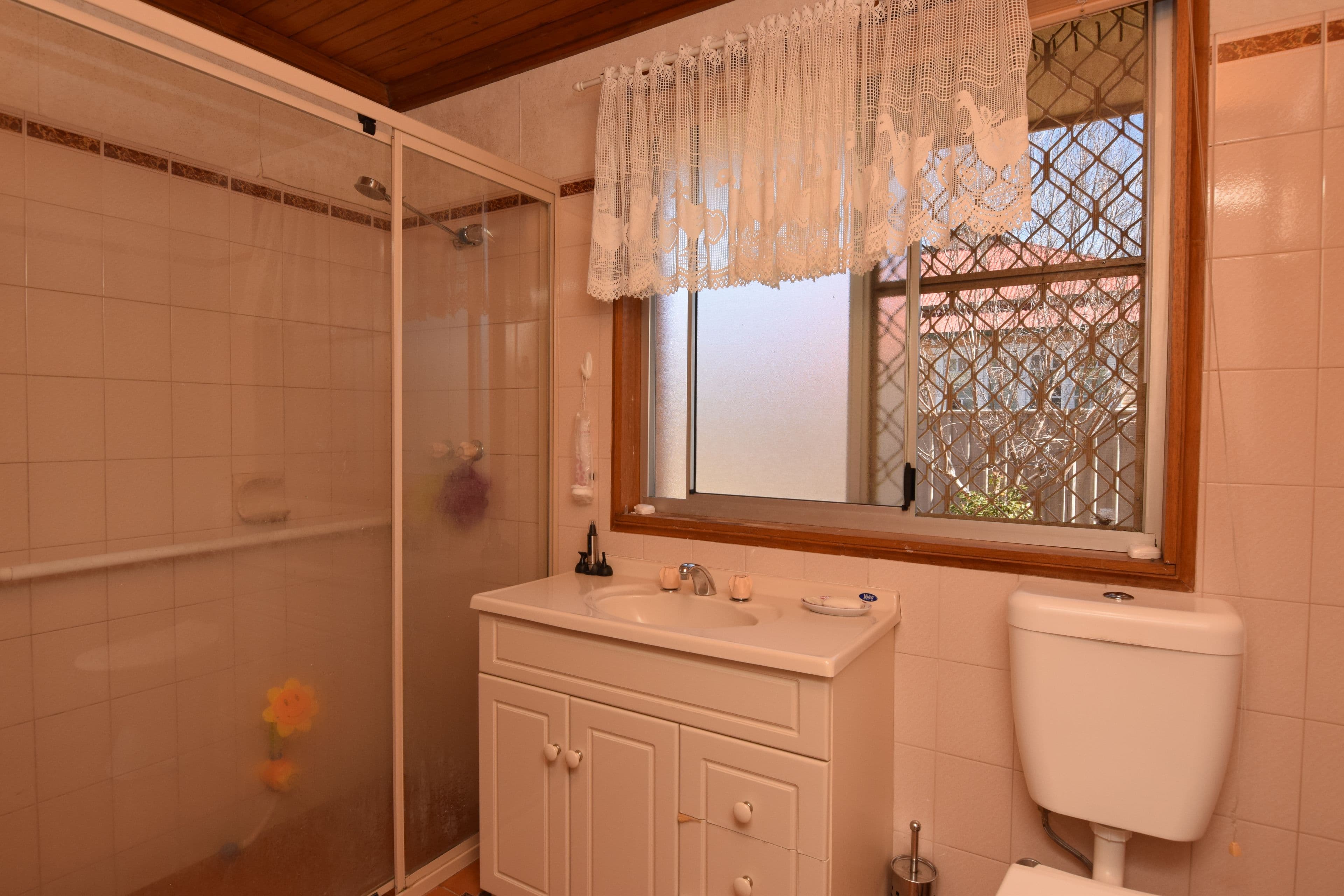 34 Railway Street, Tenterfield NSW 2372, Tenterfield - Thumbnail 8