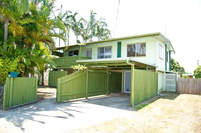 29 Pharlap Parade, OORALEA QLD 4740, Ooralea - Image 1