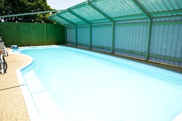 29 Pharlap Parade, OORALEA QLD 4740, Ooralea - Thumbnail 2
