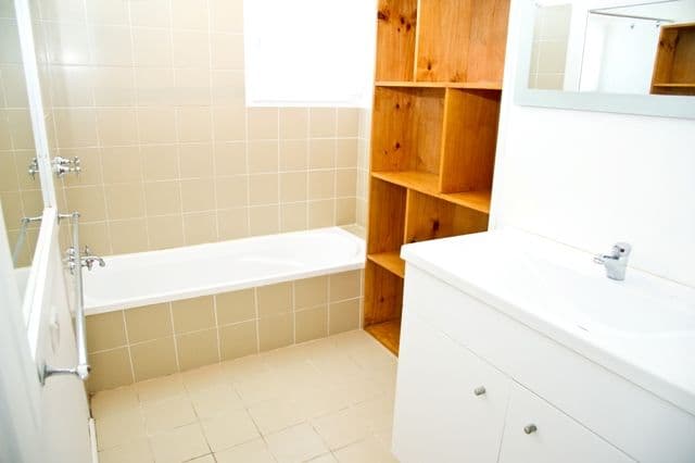 29 Pharlap Parade, OORALEA QLD 4740, Ooralea - Thumbnail 4
