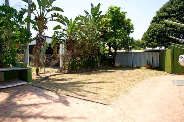 29 Pharlap Parade, OORALEA QLD 4740, Ooralea - Thumbnail 8