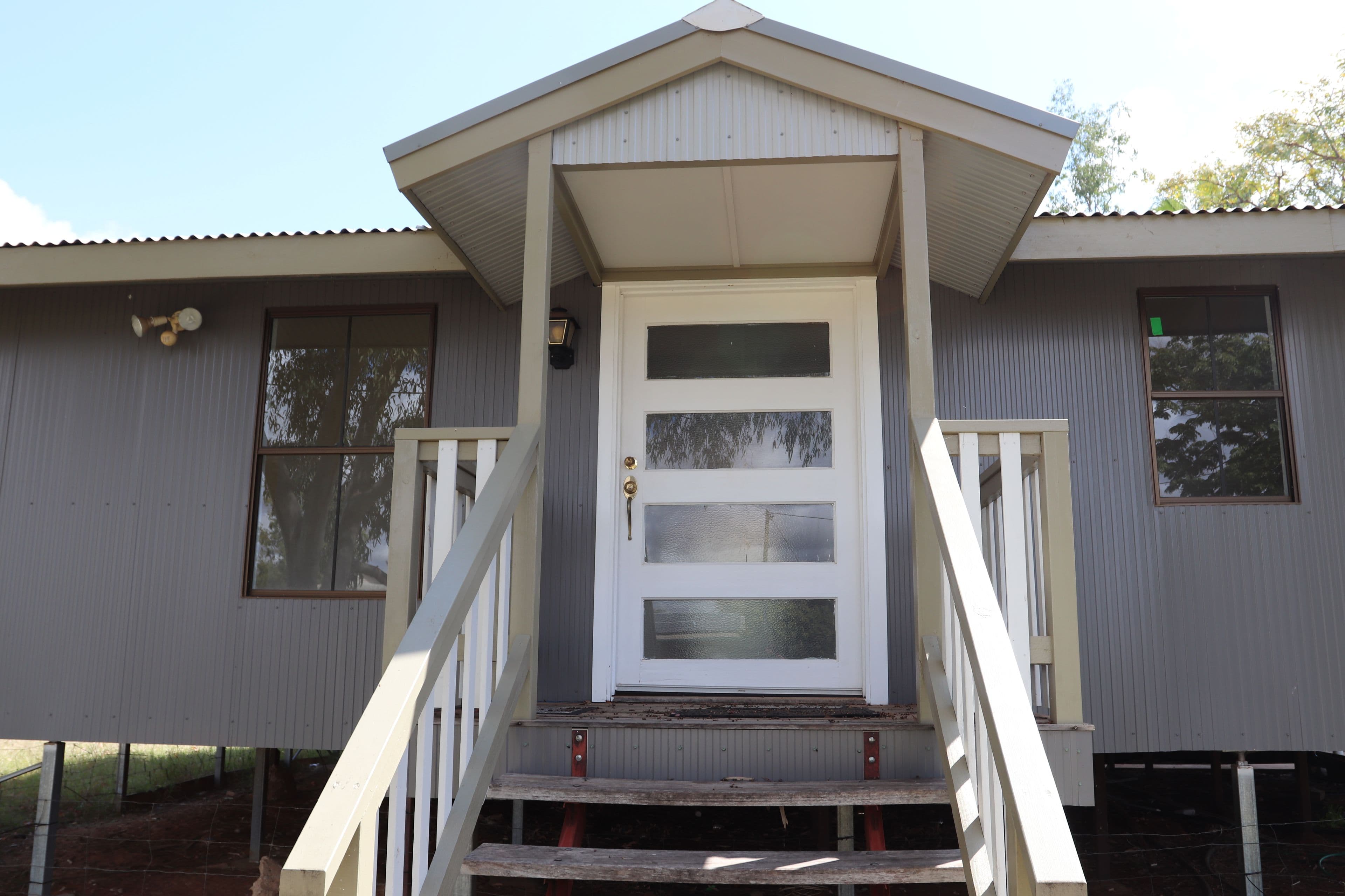 173 Parry Street, Charleville QLD 4470, Charleville - Thumbnail 2
