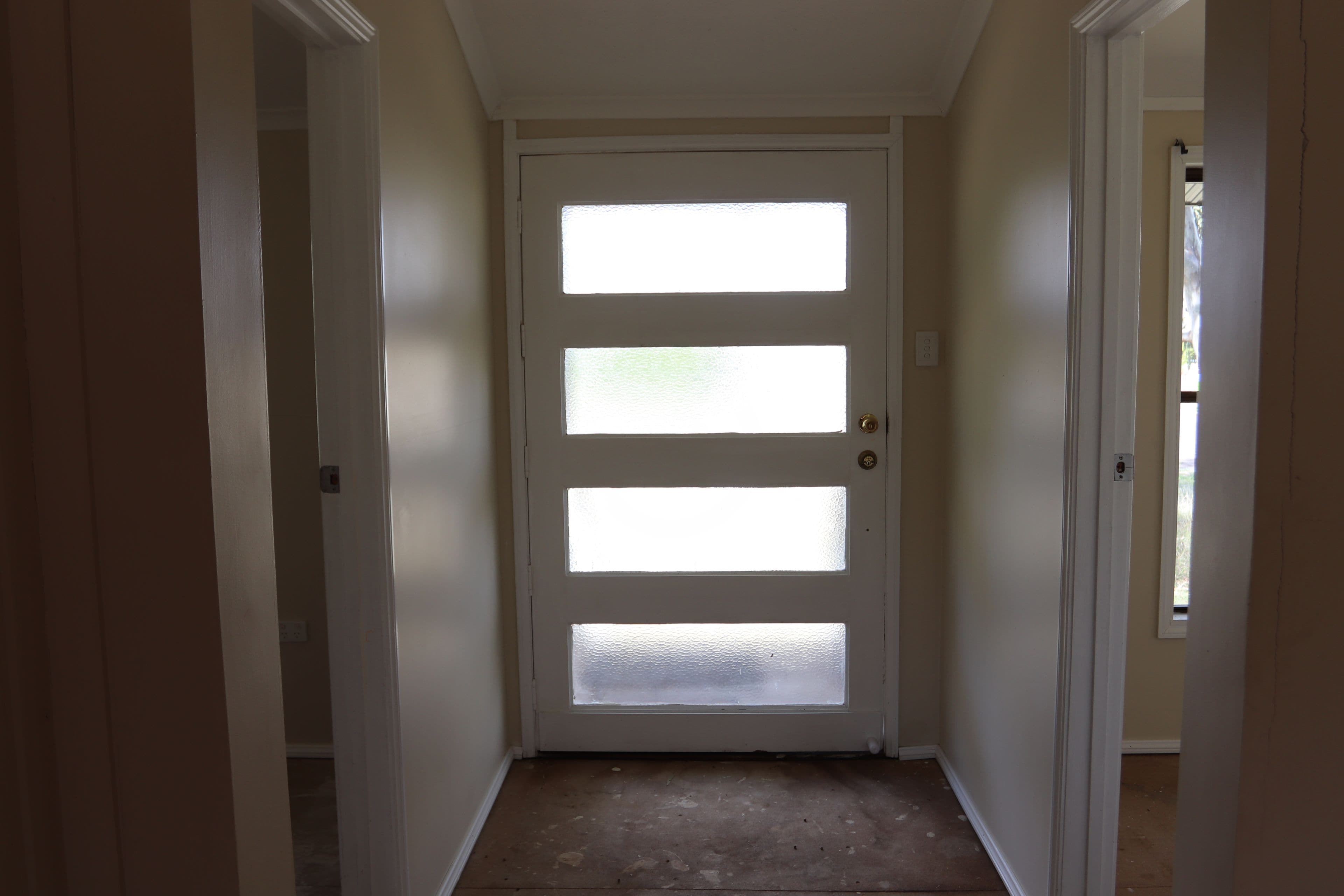 173 Parry Street, Charleville QLD 4470, Charleville - Thumbnail 3