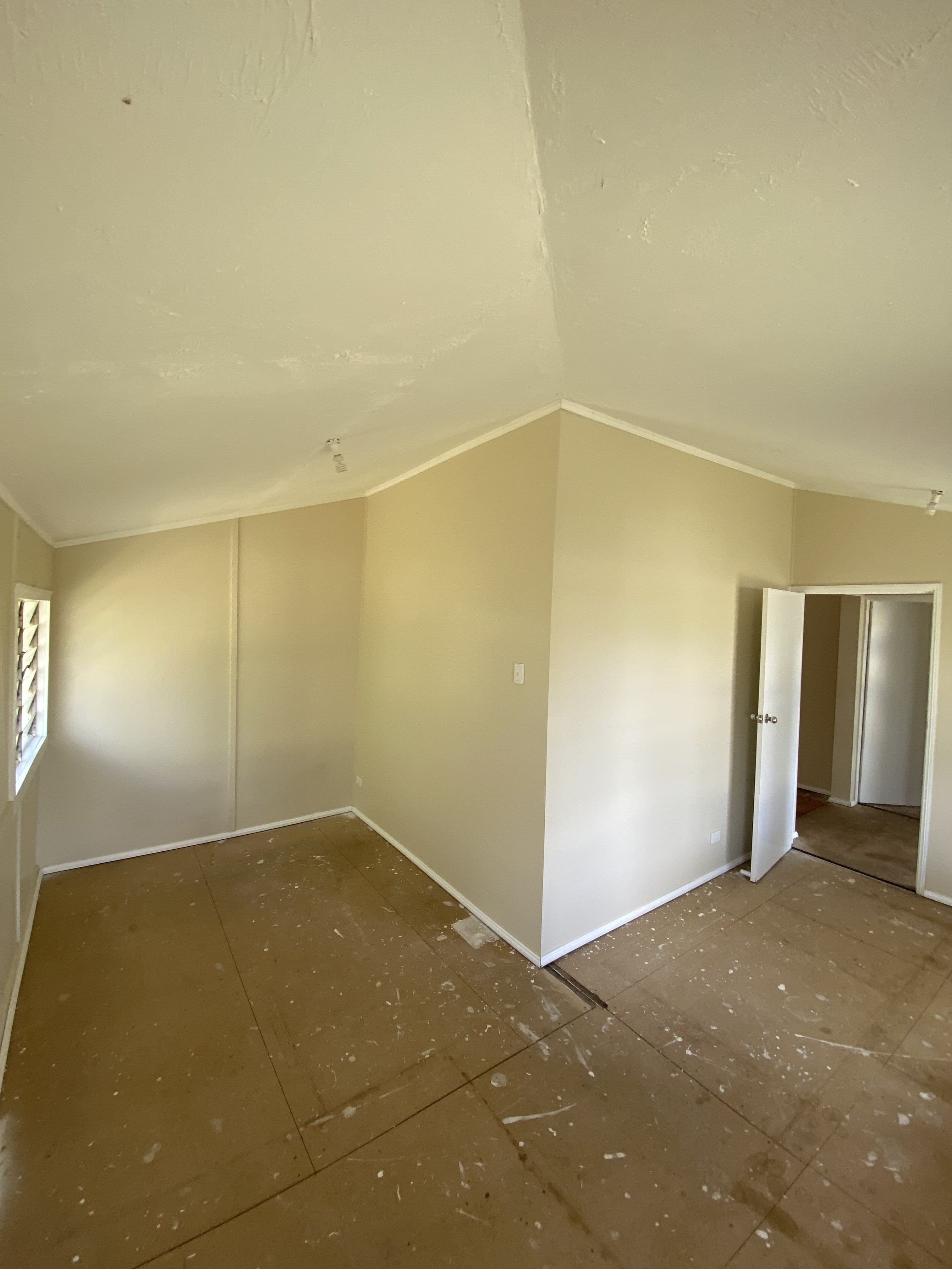 173 Parry Street, Charleville QLD 4470, Charleville - Thumbnail 4