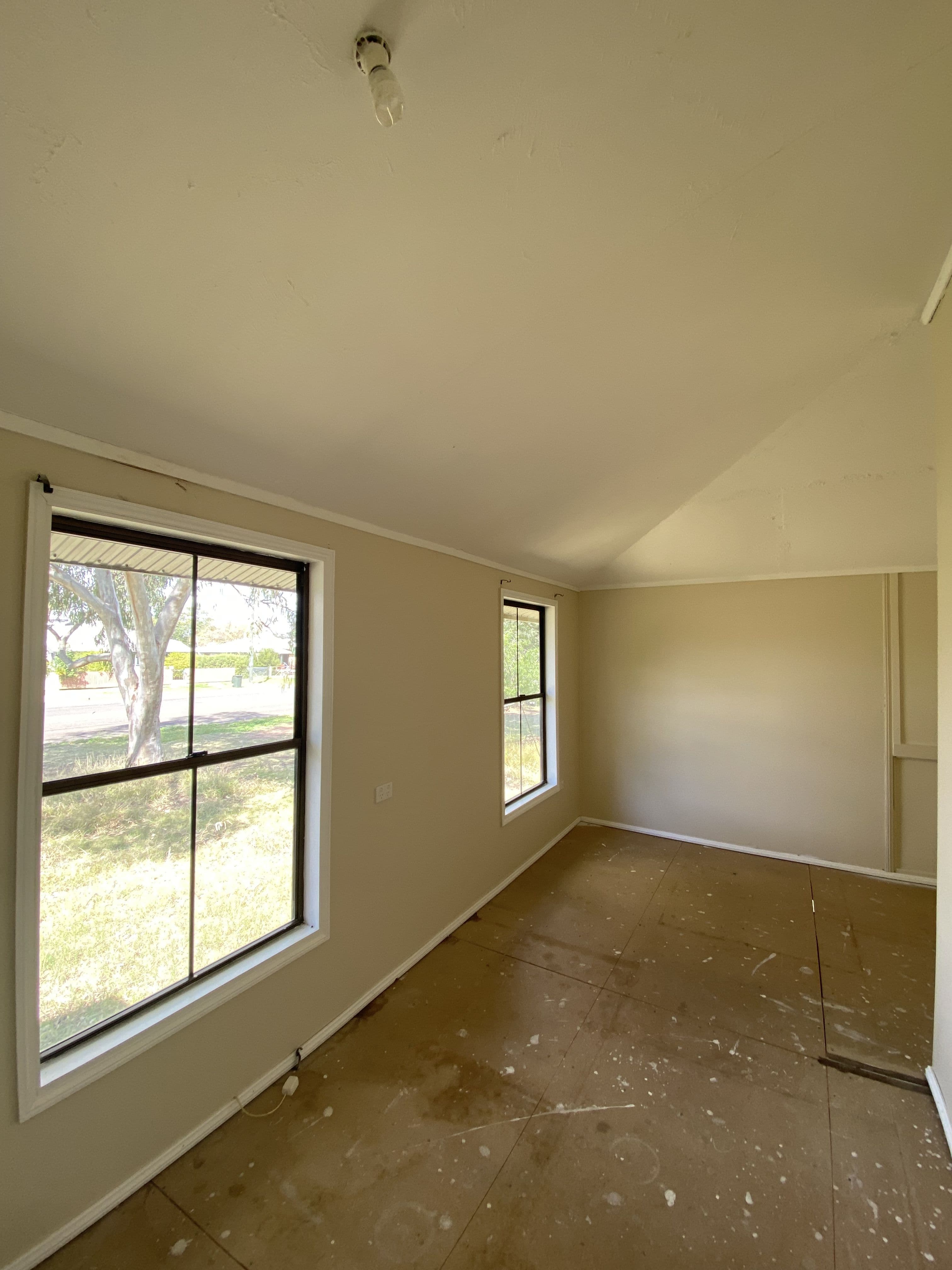173 Parry Street, Charleville QLD 4470, Charleville - Thumbnail 5