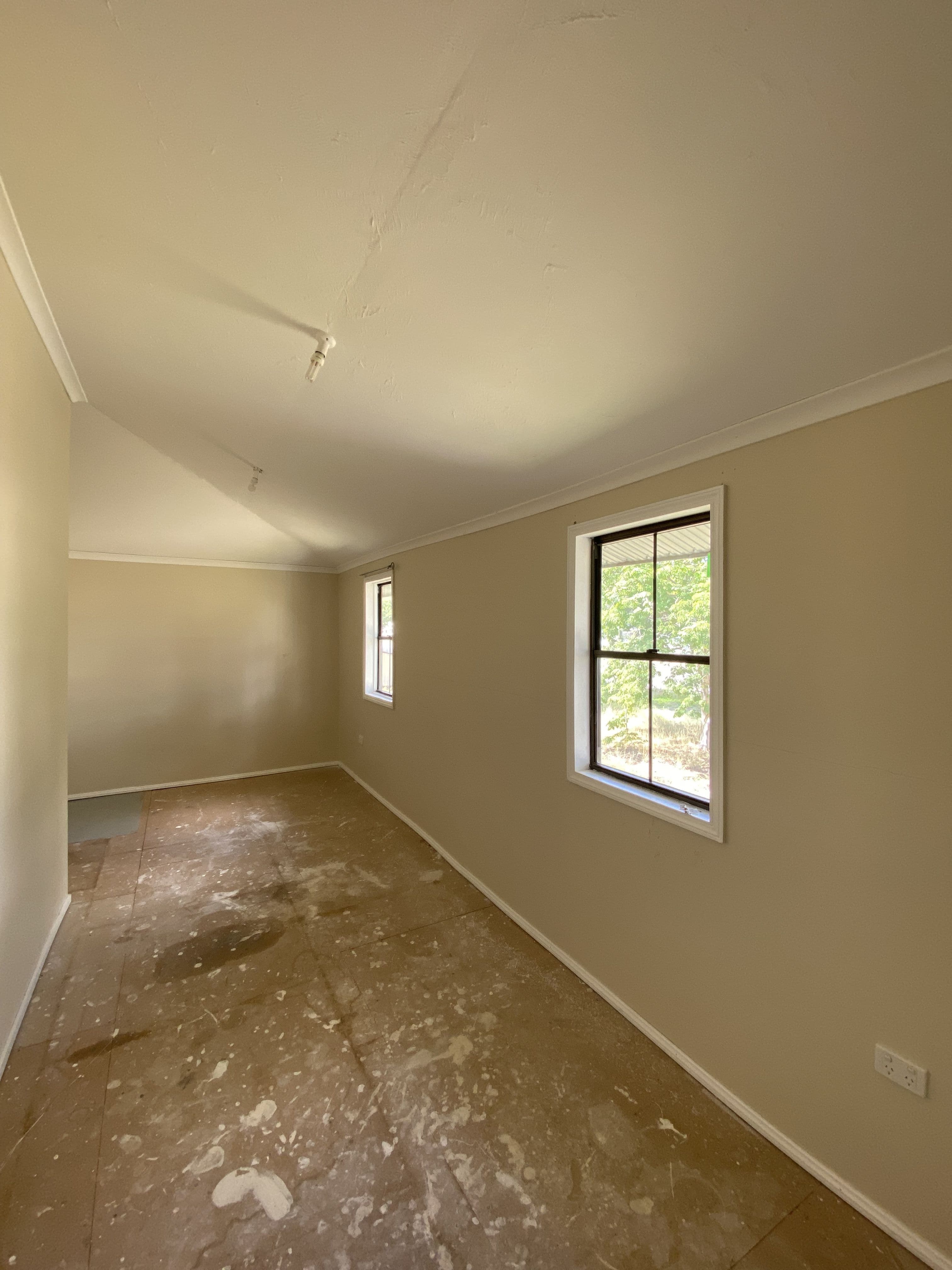 173 Parry Street, Charleville QLD 4470, Charleville - Thumbnail 6