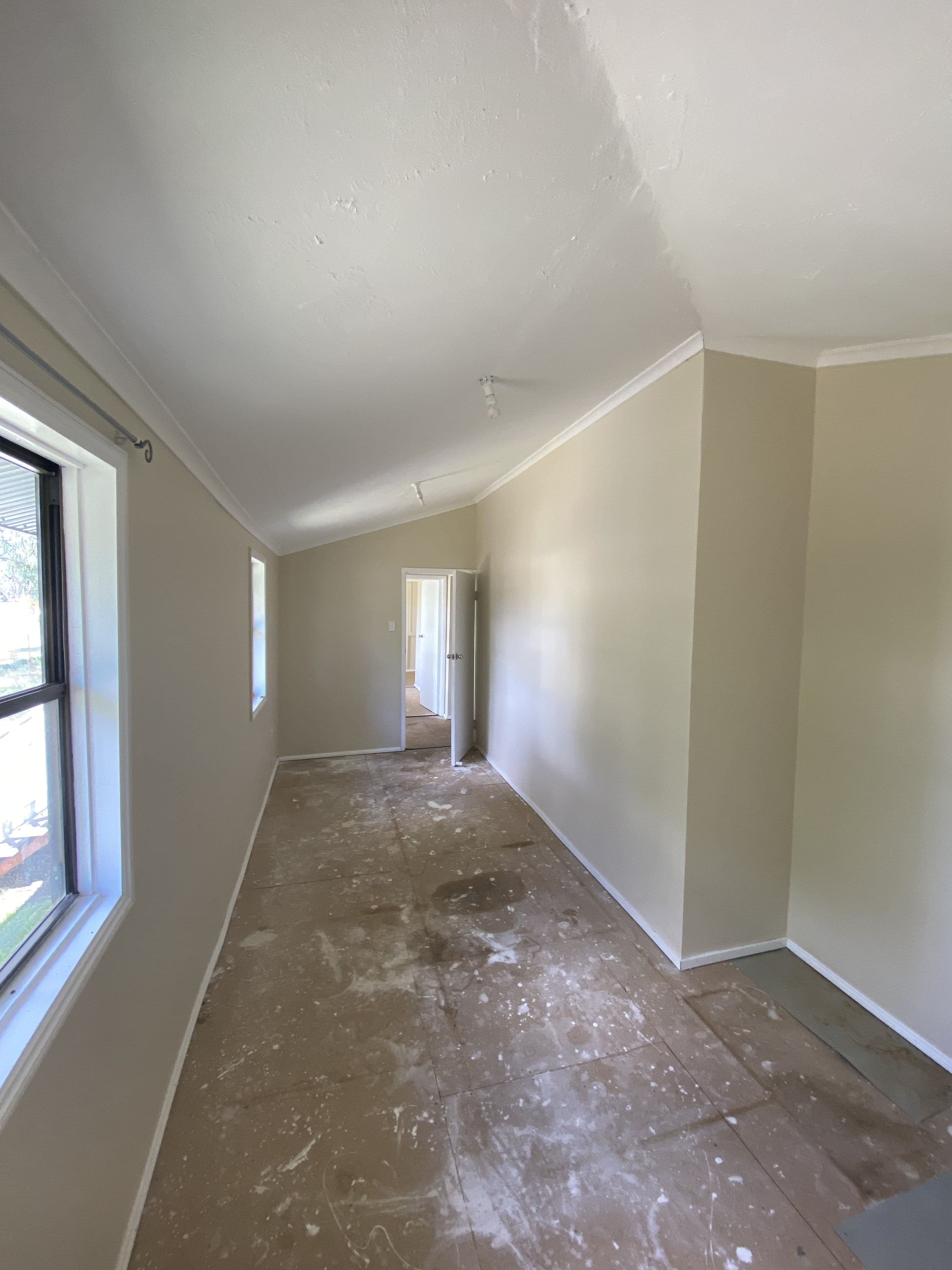 173 Parry Street, Charleville QLD 4470, Charleville - Thumbnail 7
