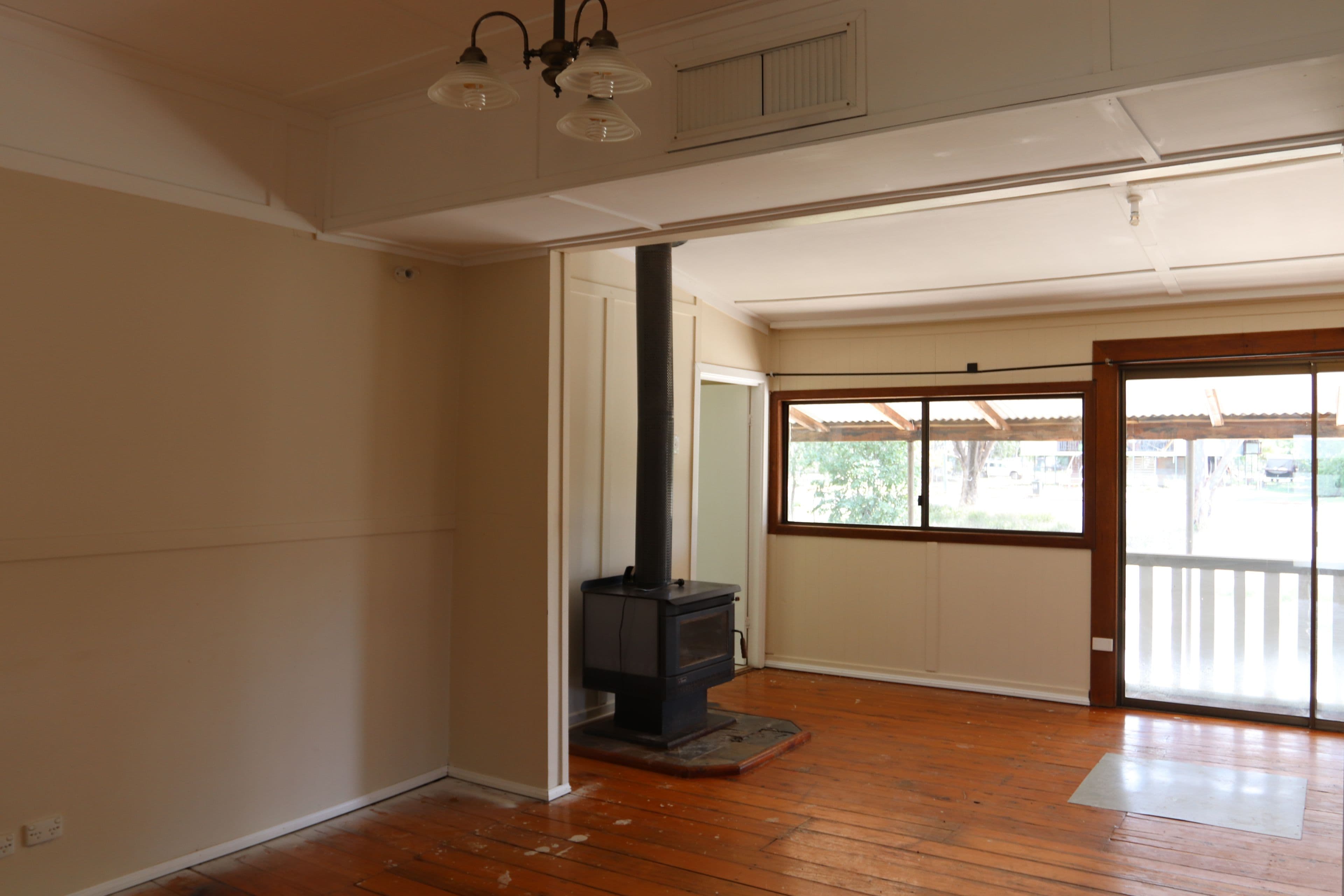 173 Parry Street, Charleville QLD 4470, Charleville - Thumbnail 8