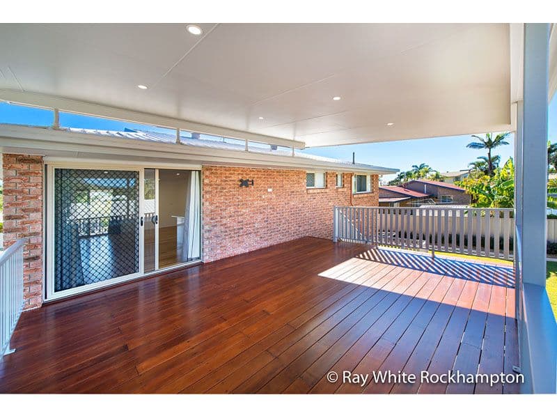 43 Danker Street, Norman Gardens QLD 4701, Norman Gardens - Thumbnail 4