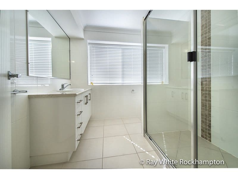 43 Danker Street, Norman Gardens QLD 4701, Norman Gardens - Thumbnail 5