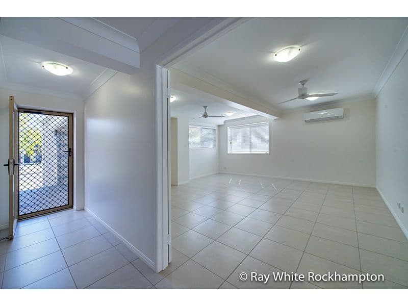 43 Danker Street, Norman Gardens QLD 4701, Norman Gardens - Thumbnail 6