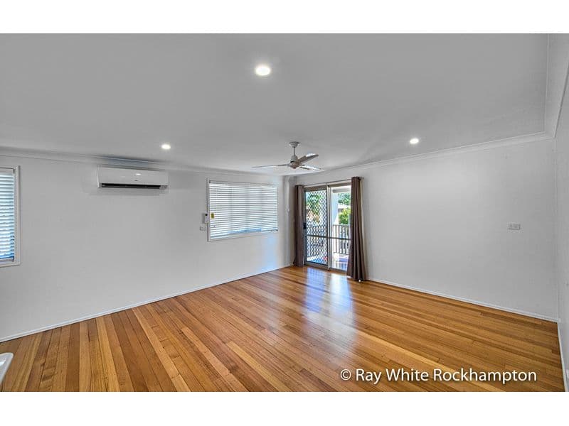 43 Danker Street, Norman Gardens QLD 4701, Norman Gardens - Thumbnail 7