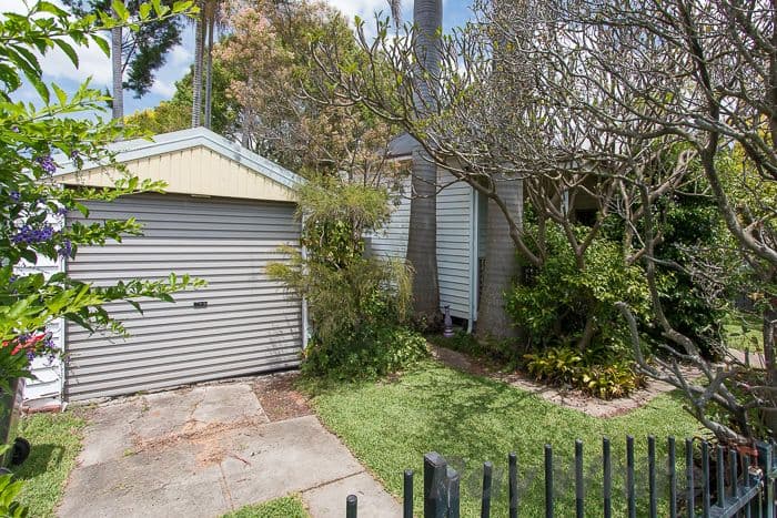 37 Englund Street, Birmingham Gardens NSW 2287, Birmingham Gardens - Thumbnail 2