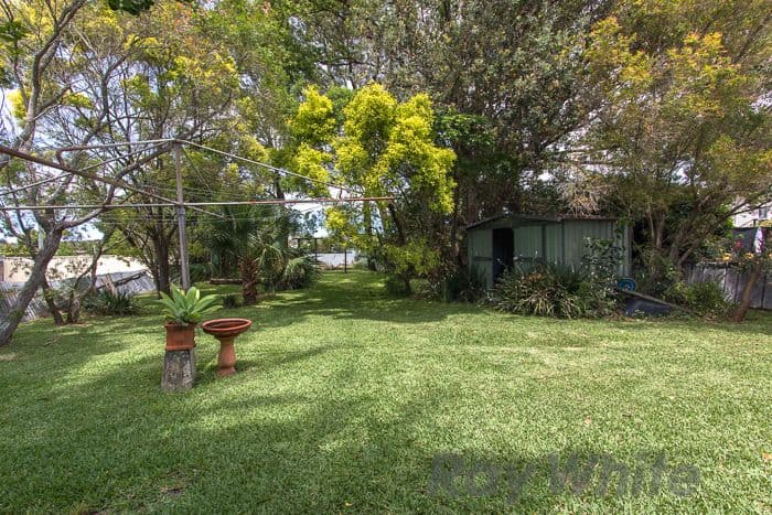 37 Englund Street, Birmingham Gardens NSW 2287, Birmingham Gardens - Thumbnail 3