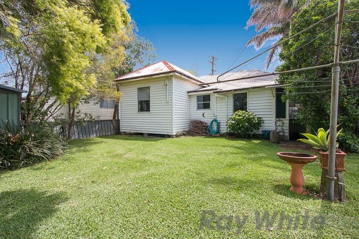 37 Englund Street, Birmingham Gardens NSW 2287, Birmingham Gardens - Thumbnail 4