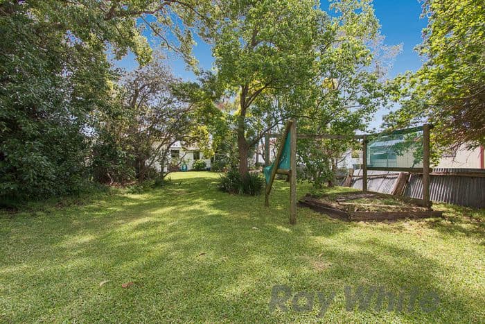 37 Englund Street, Birmingham Gardens NSW 2287, Birmingham Gardens - Thumbnail 5