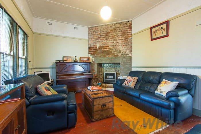37 Englund Street, Birmingham Gardens NSW 2287, Birmingham Gardens - Thumbnail 7