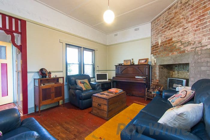 37 Englund Street, Birmingham Gardens NSW 2287, Birmingham Gardens - Thumbnail 8