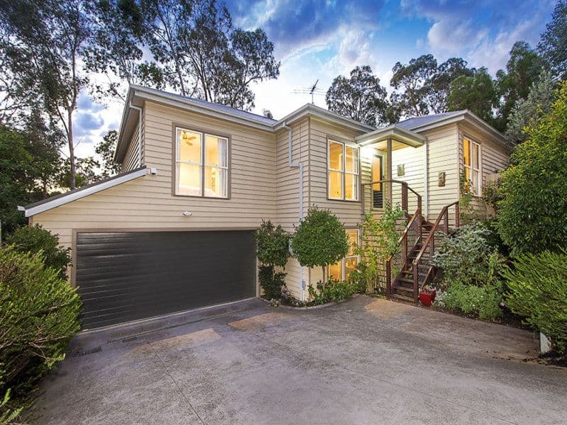 202/204-206 Lower Heidelberg Road, Ivanhoe East, Ivanhoe East - Image 1
