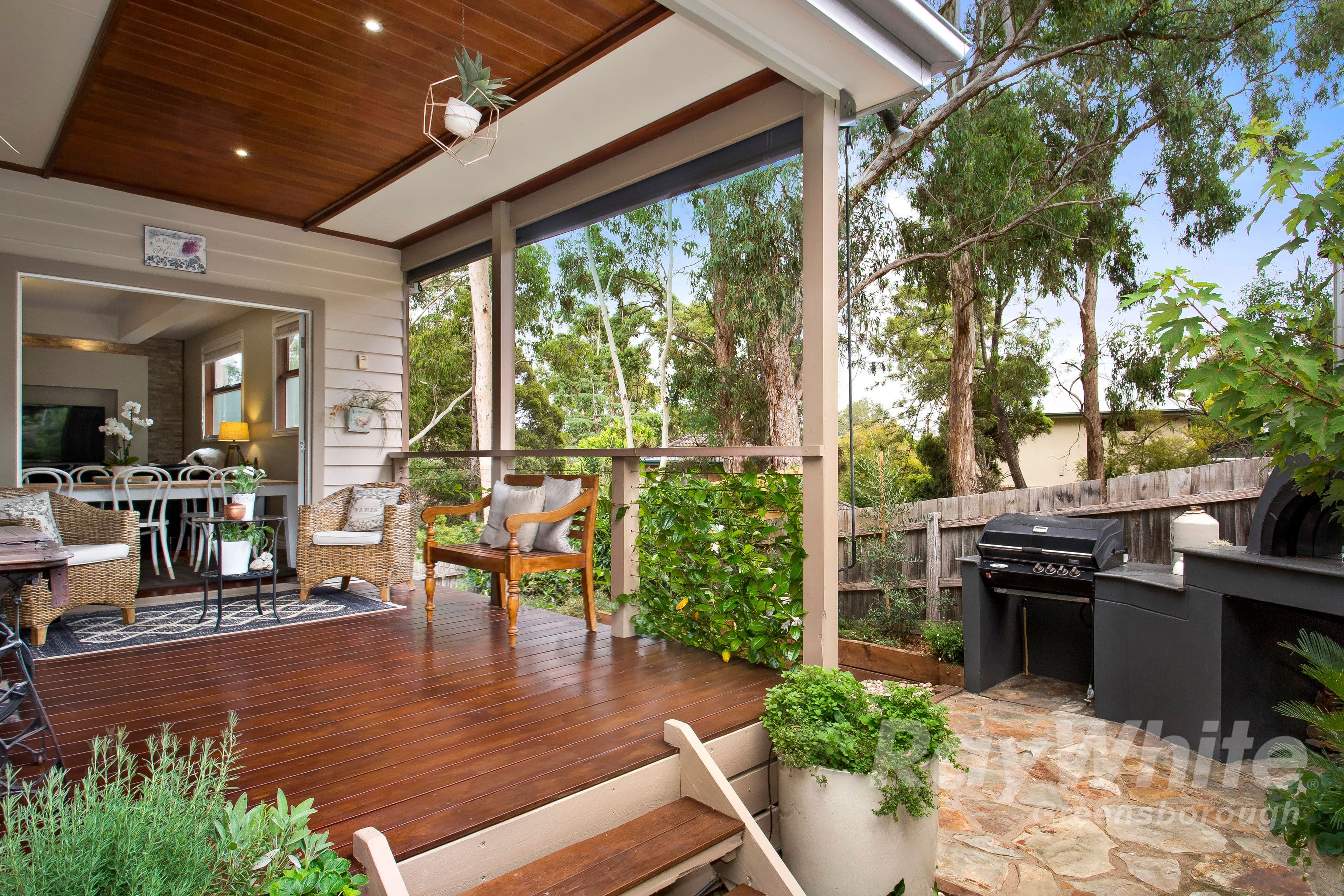 202/204-206 Lower Heidelberg Road, Ivanhoe East, Ivanhoe East - Thumbnail 2