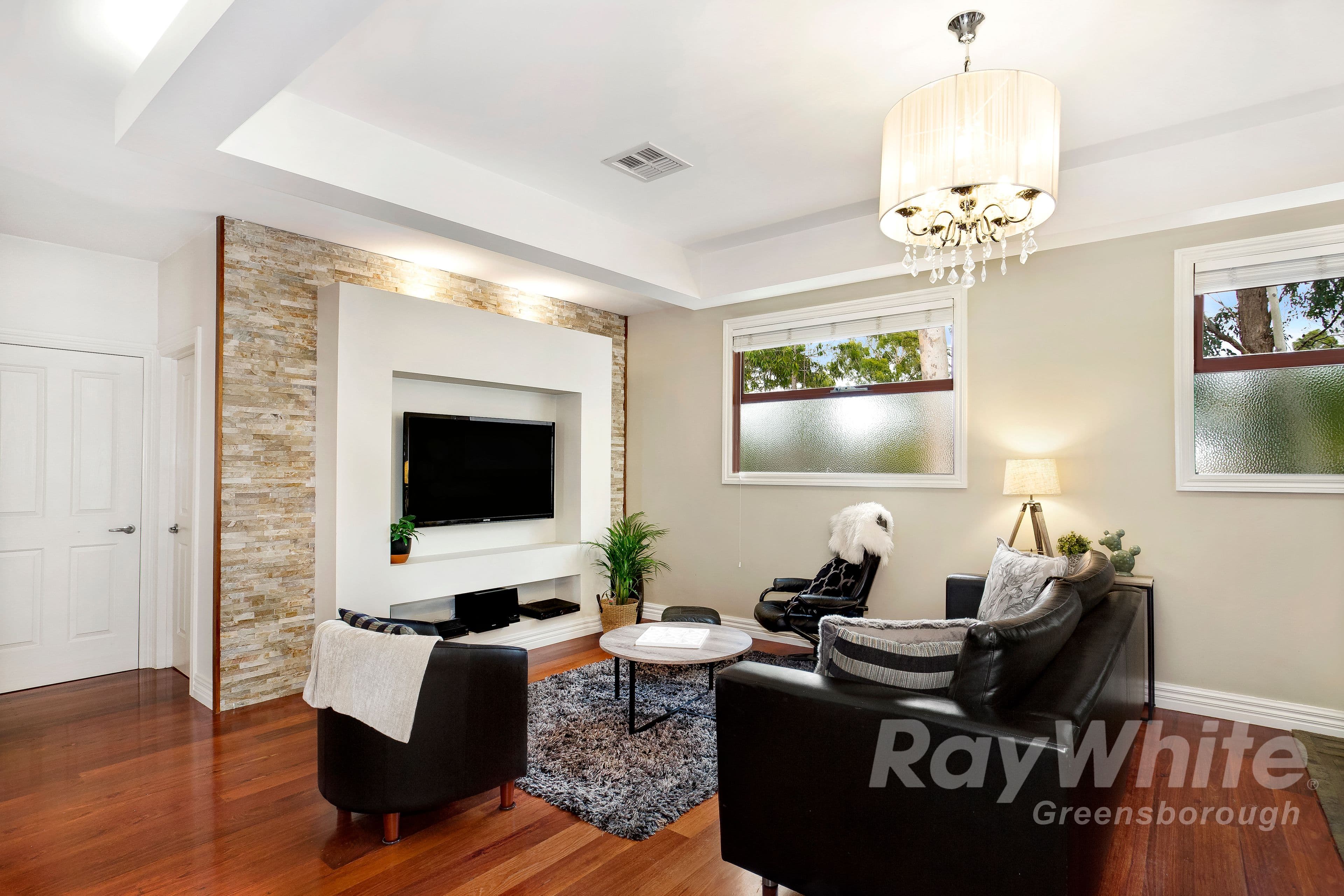202/204-206 Lower Heidelberg Road, Ivanhoe East, Ivanhoe East - Thumbnail 4
