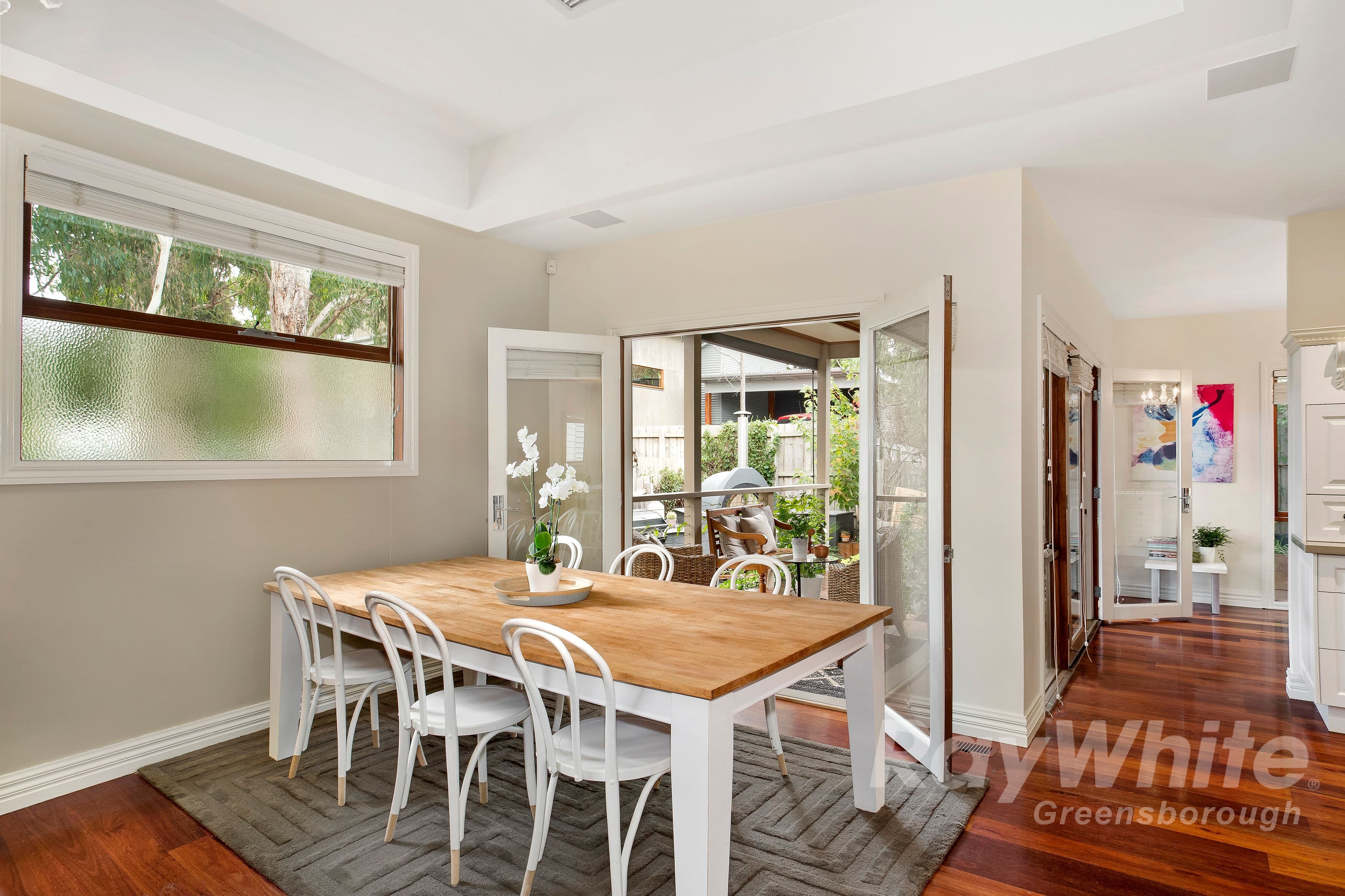 202/204-206 Lower Heidelberg Road, Ivanhoe East, Ivanhoe East - Thumbnail 5