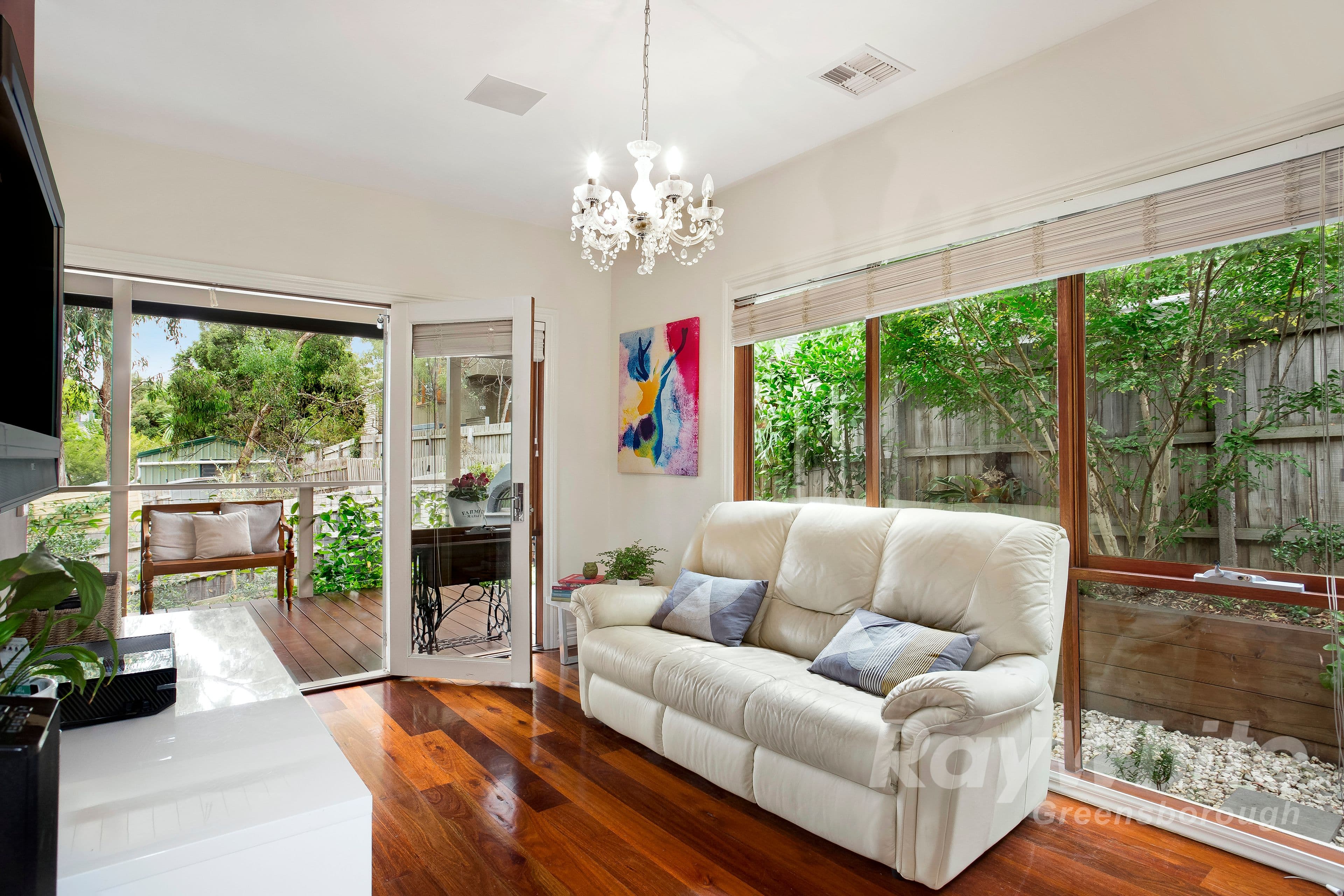 202/204-206 Lower Heidelberg Road, Ivanhoe East, Ivanhoe East - Thumbnail 6