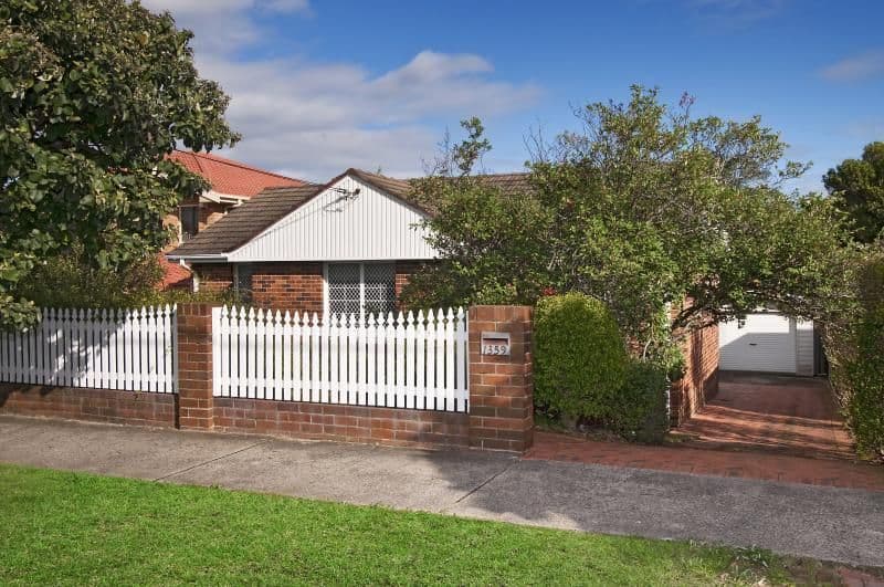1359 Anzac Parade, CHIFLEY NSW 2036, Chifley - Image 1