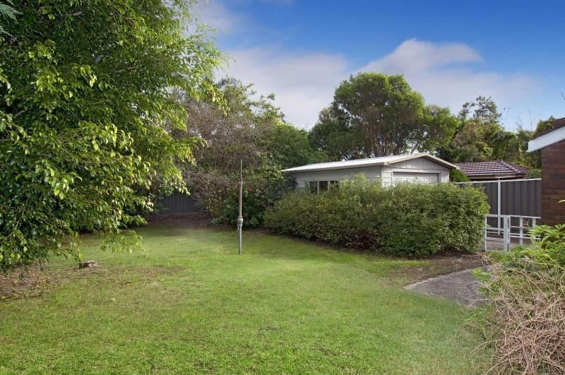 1359 Anzac Parade, CHIFLEY NSW 2036, Chifley - Thumbnail 2