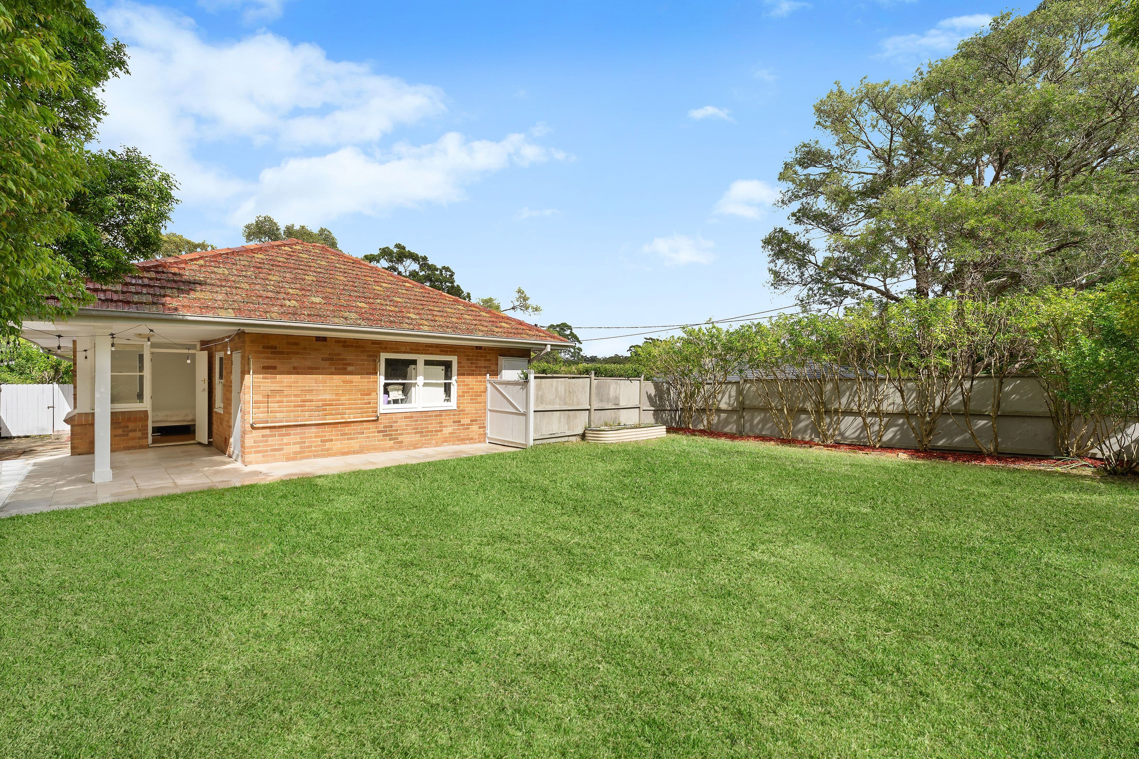 51 Rothwell Road, Turramurra NSW 2074, Turramurra - Image 1
