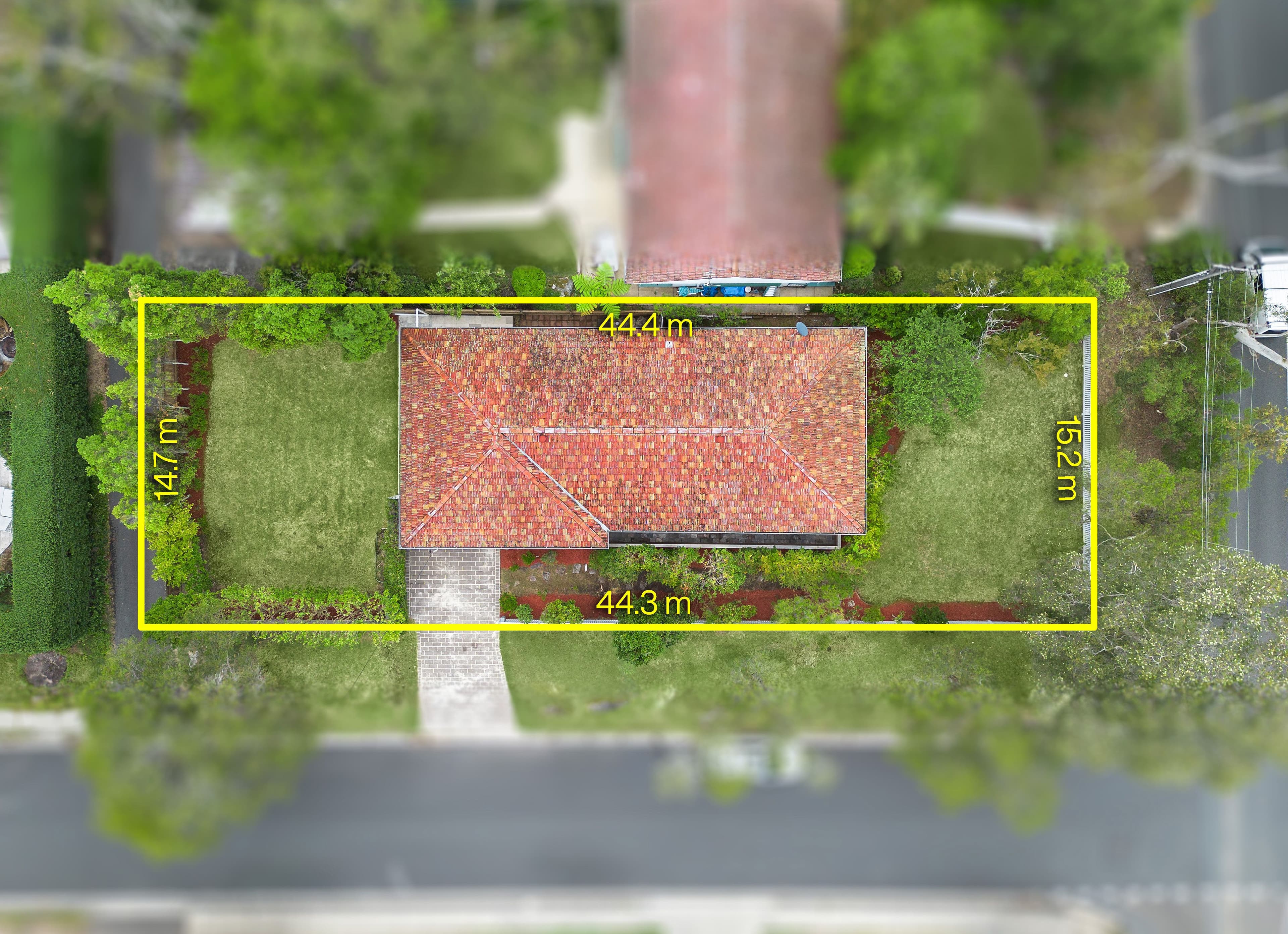 51 Rothwell Road, Turramurra NSW 2074, Turramurra - Thumbnail 2