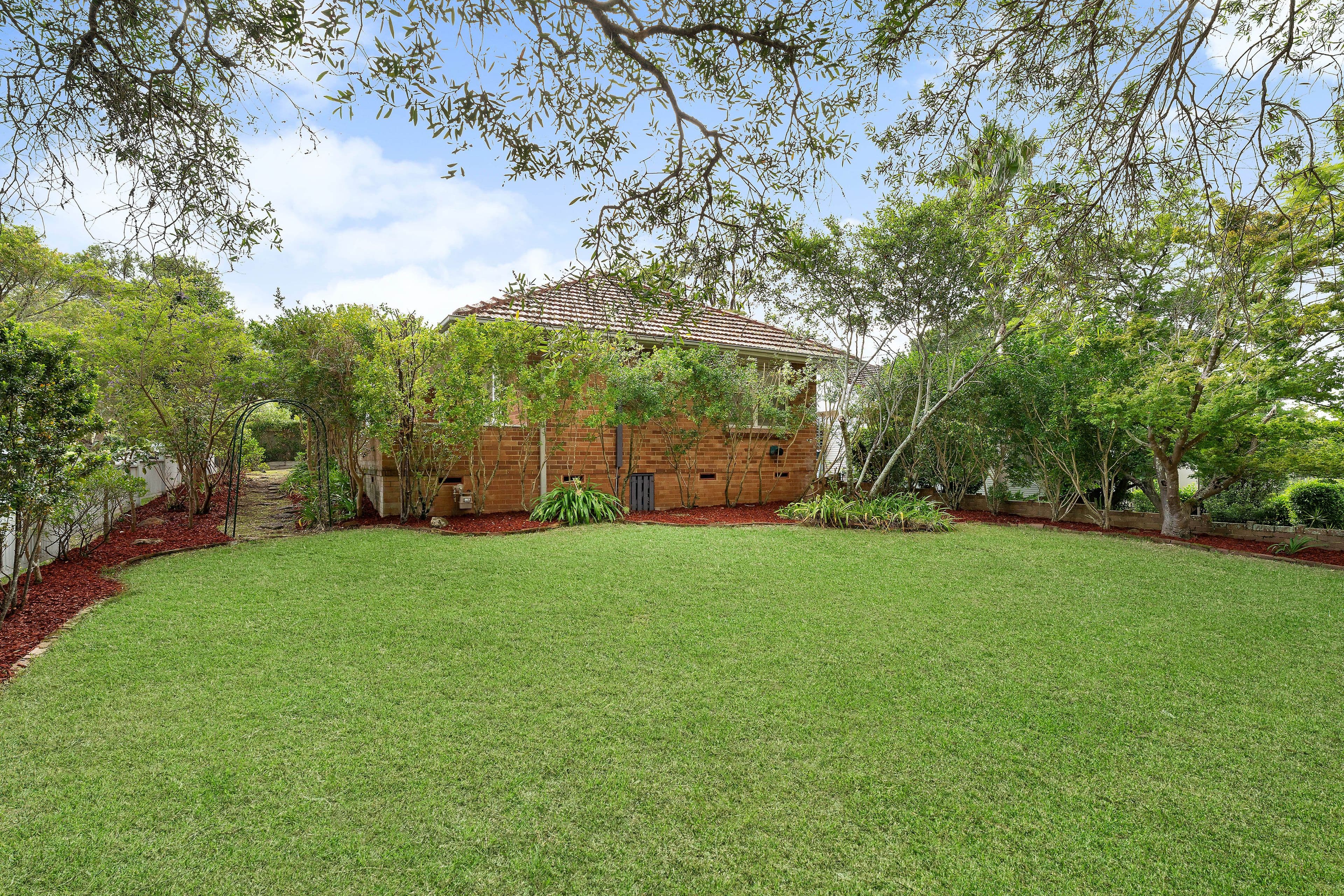 51 Rothwell Road, Turramurra NSW 2074, Turramurra - Thumbnail 3