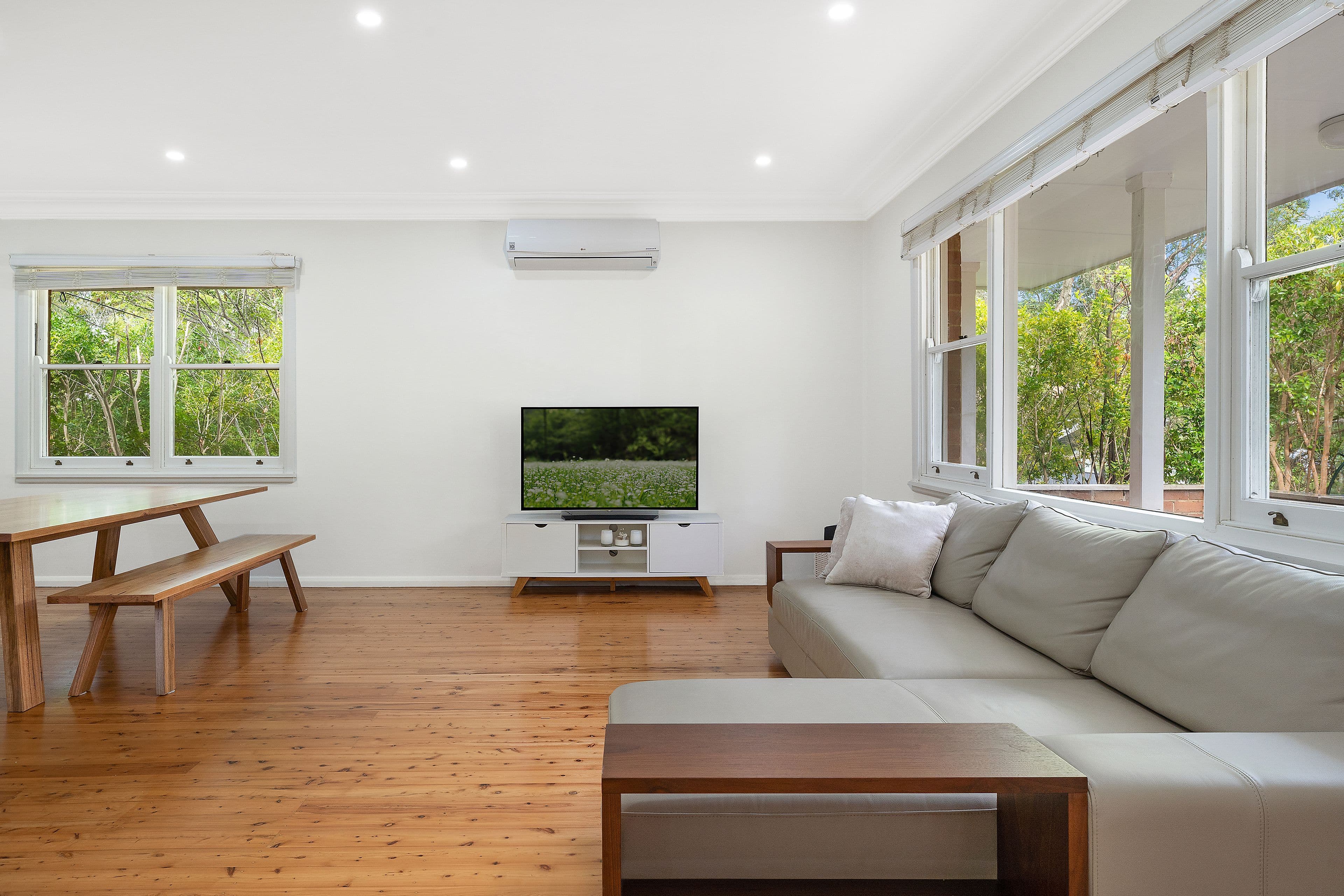 51 Rothwell Road, Turramurra NSW 2074, Turramurra - Thumbnail 4