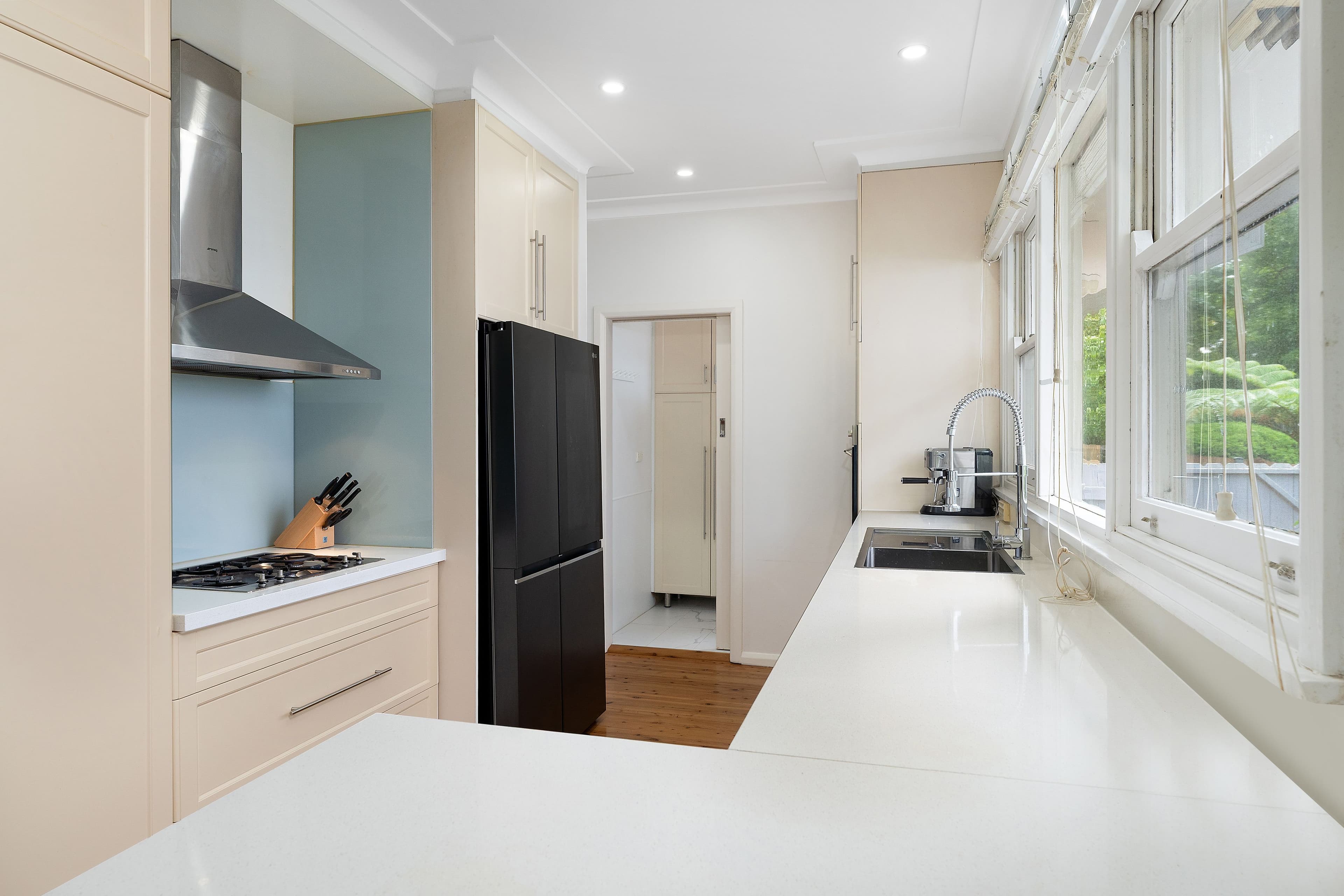 51 Rothwell Road, Turramurra NSW 2074, Turramurra - Thumbnail 5