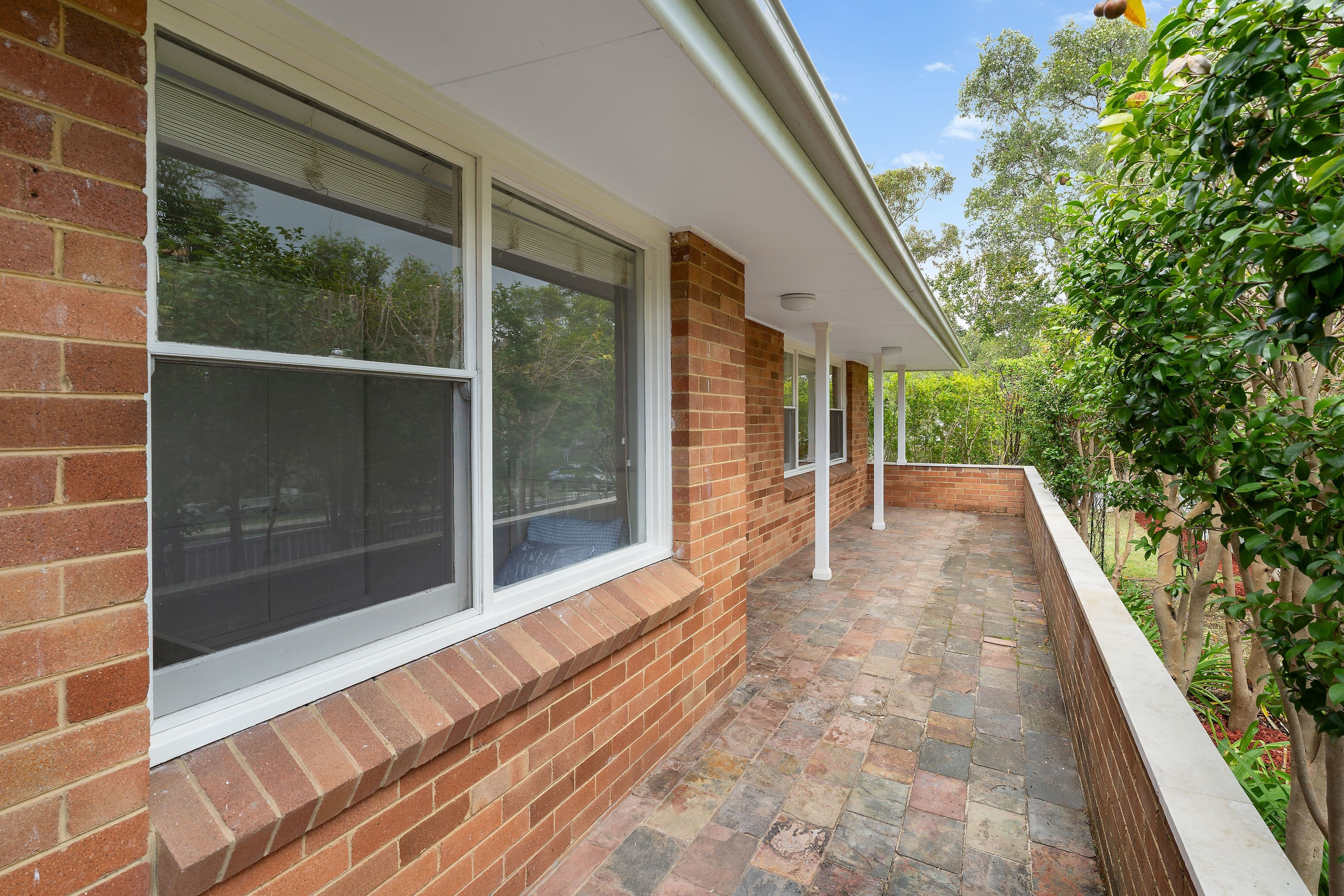51 Rothwell Road, Turramurra NSW 2074, Turramurra - Thumbnail 6