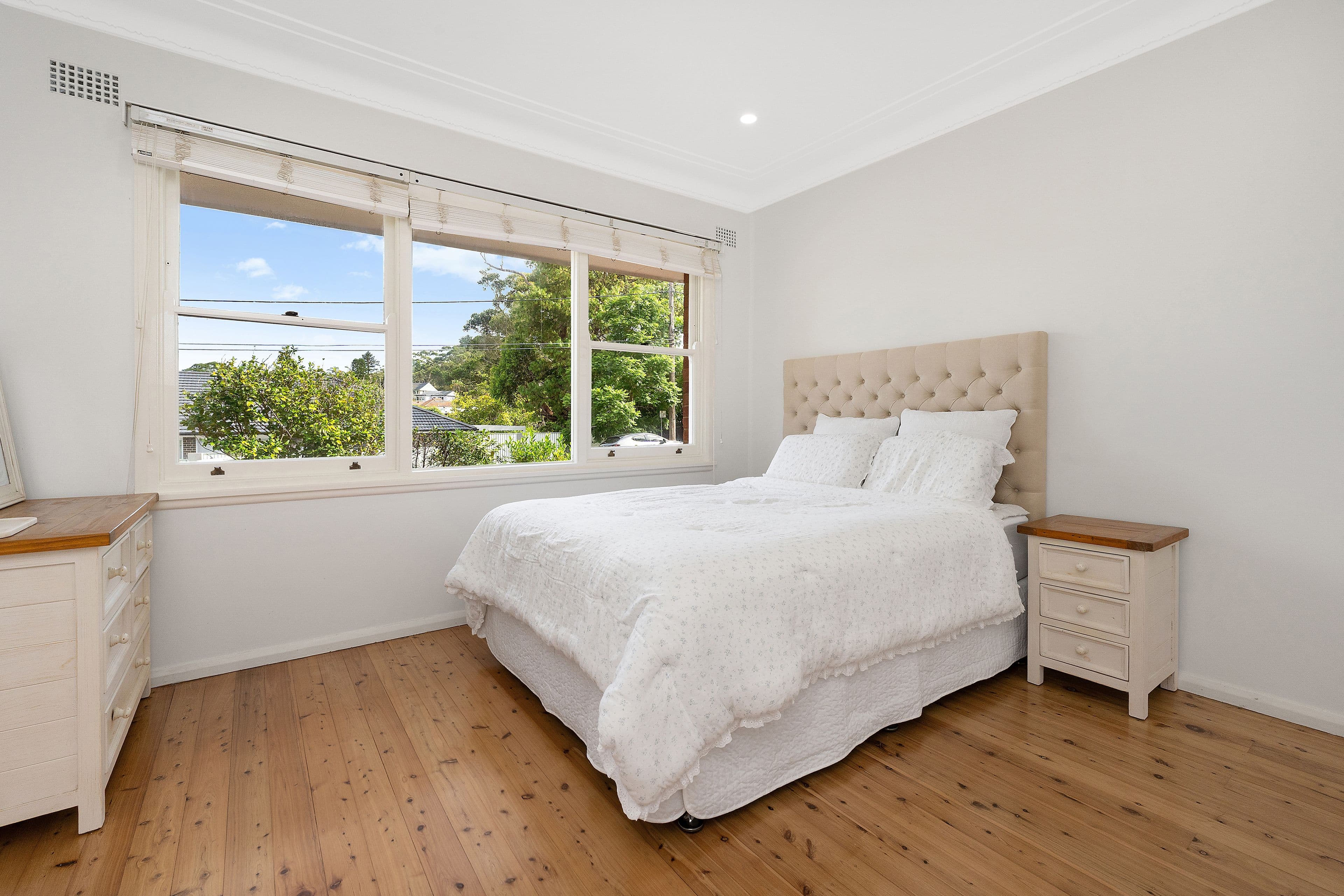 51 Rothwell Road, Turramurra NSW 2074, Turramurra - Thumbnail 7