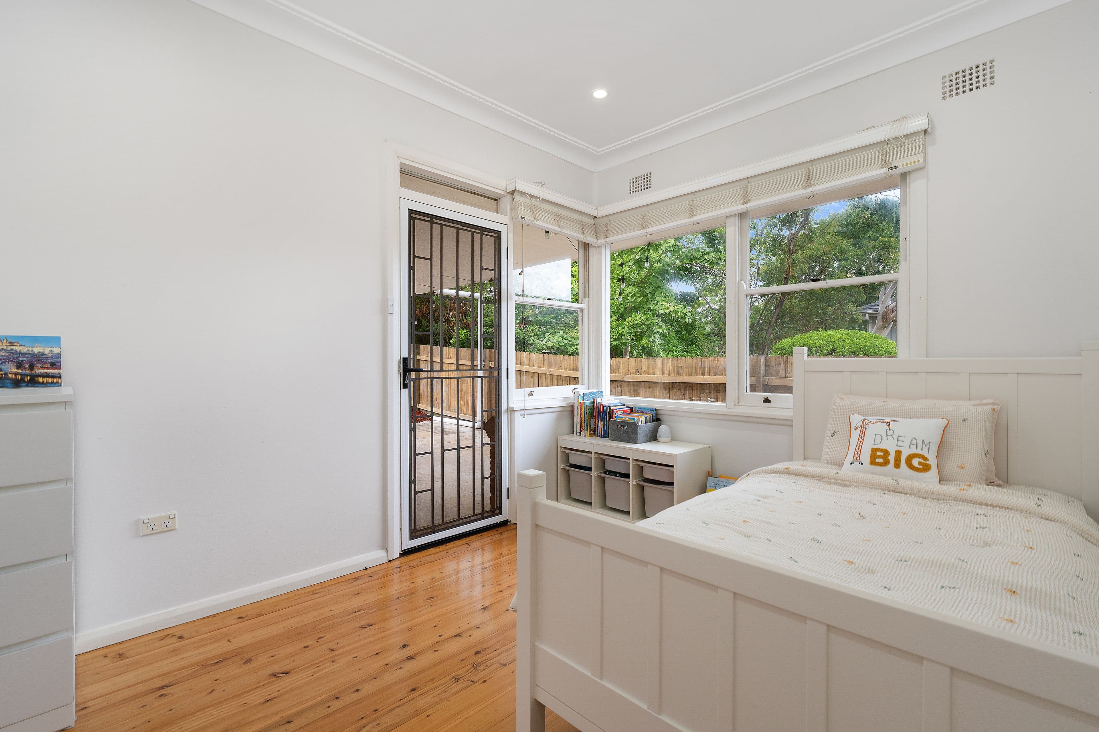 51 Rothwell Road, Turramurra NSW 2074, Turramurra - Thumbnail 8