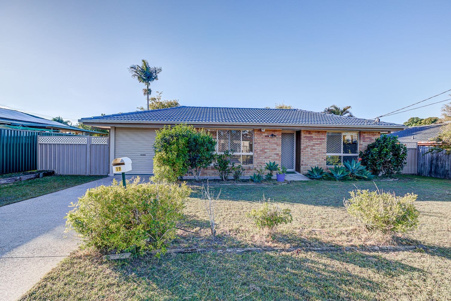 19 Grandview Road, Crestmead QLD 4132, Crestmead - Image 1