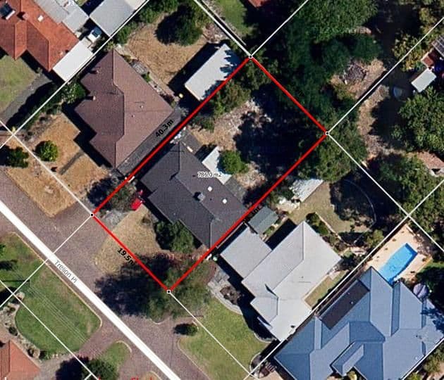 15 Trelion Place, RIVERVALE WA 6103, Rivervale - Image 1
