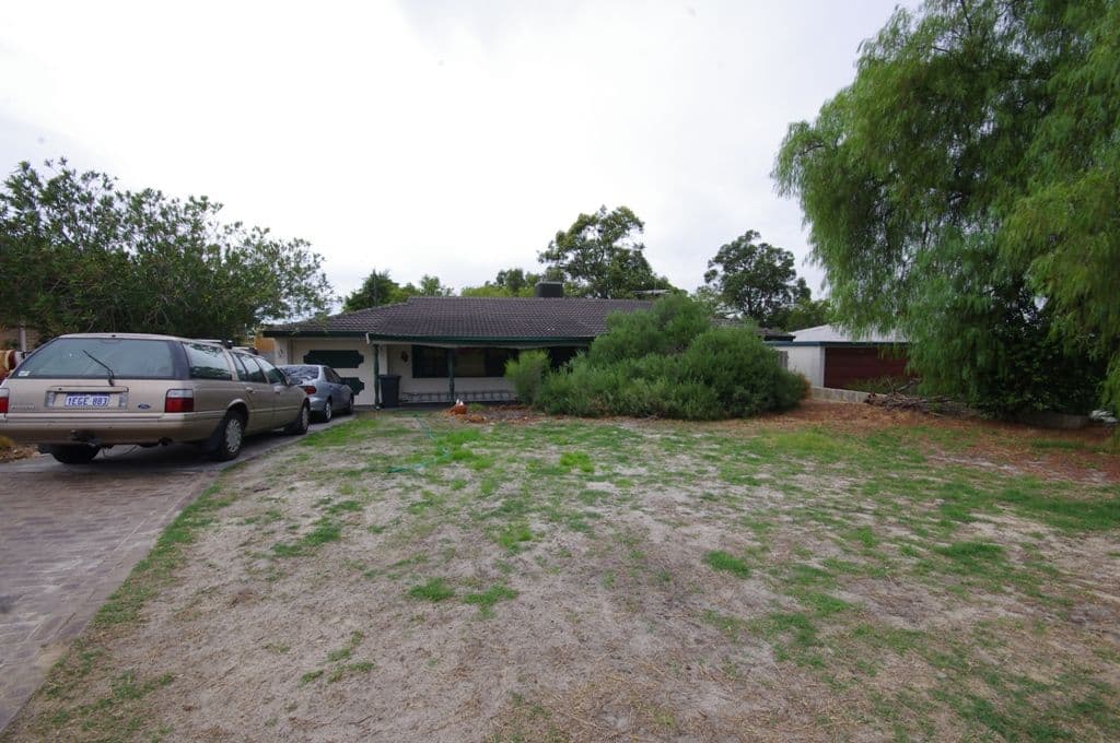 15 Trelion Place, RIVERVALE WA 6103, Rivervale - Thumbnail 2