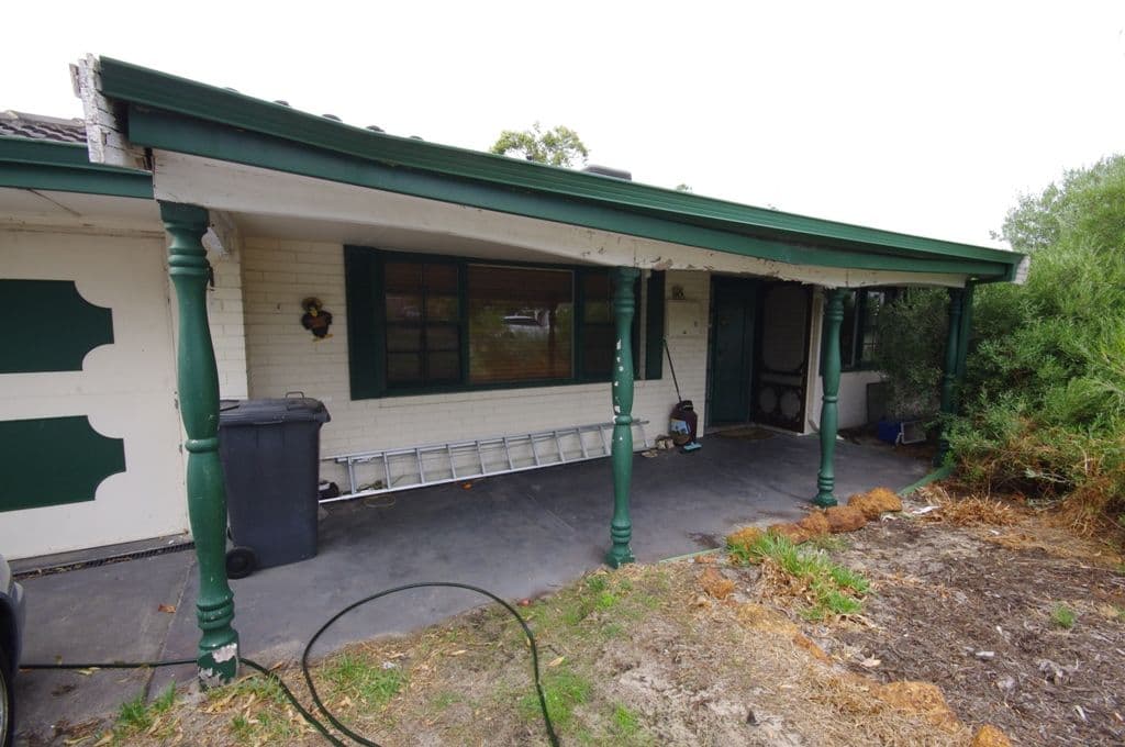 15 Trelion Place, RIVERVALE WA 6103, Rivervale - Thumbnail 3