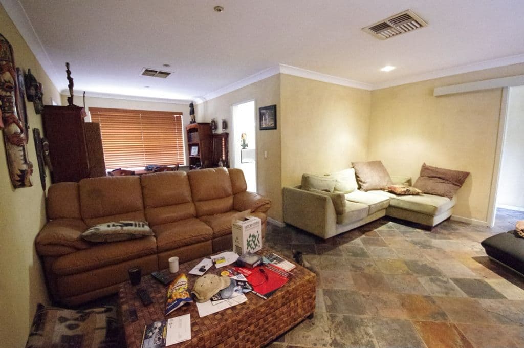 15 Trelion Place, RIVERVALE WA 6103, Rivervale - Thumbnail 5