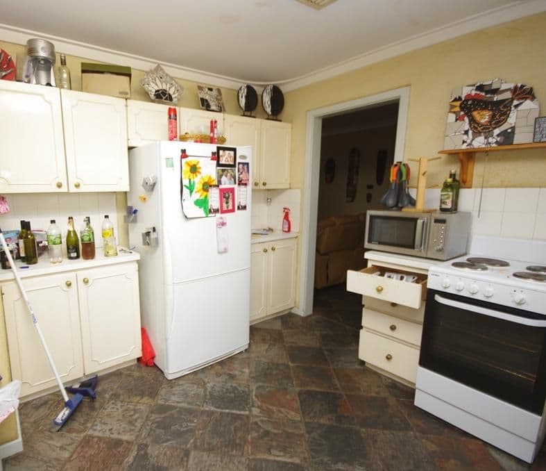 15 Trelion Place, RIVERVALE WA 6103, Rivervale - Thumbnail 6
