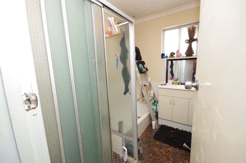 15 Trelion Place, RIVERVALE WA 6103, Rivervale - Thumbnail 7