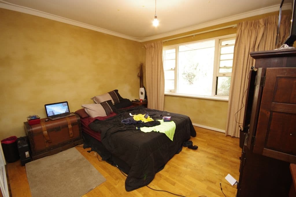 15 Trelion Place, RIVERVALE WA 6103, Rivervale - Thumbnail 8